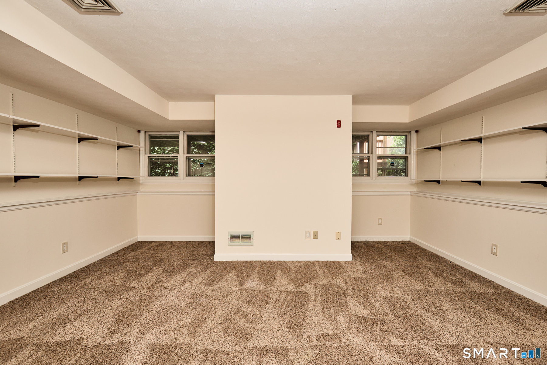 2675 Park 5 Avenue Property Photo 32