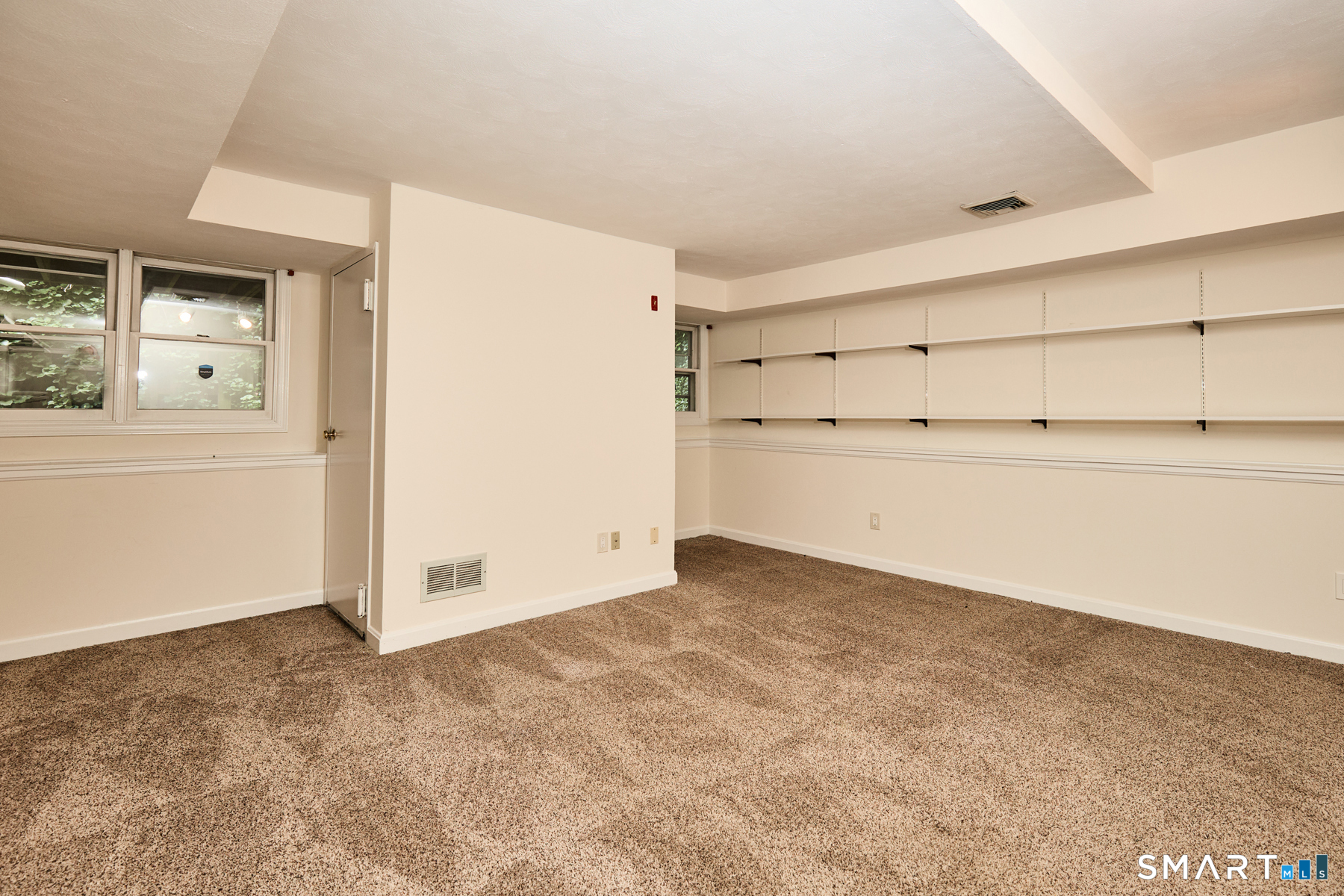 2675 Park 5 Avenue Property Photo 33