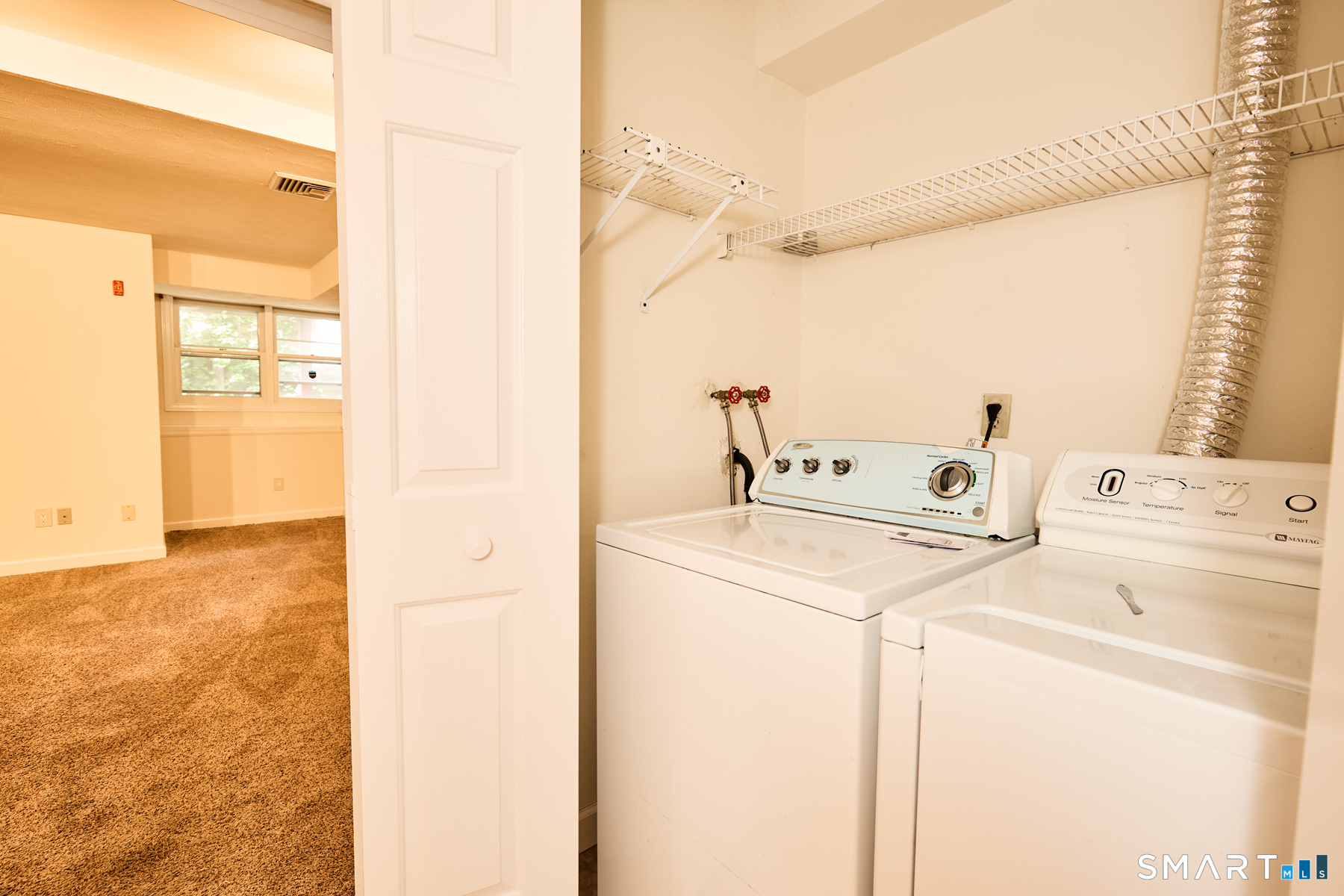 2675 Park 5 Avenue Property Photo 35