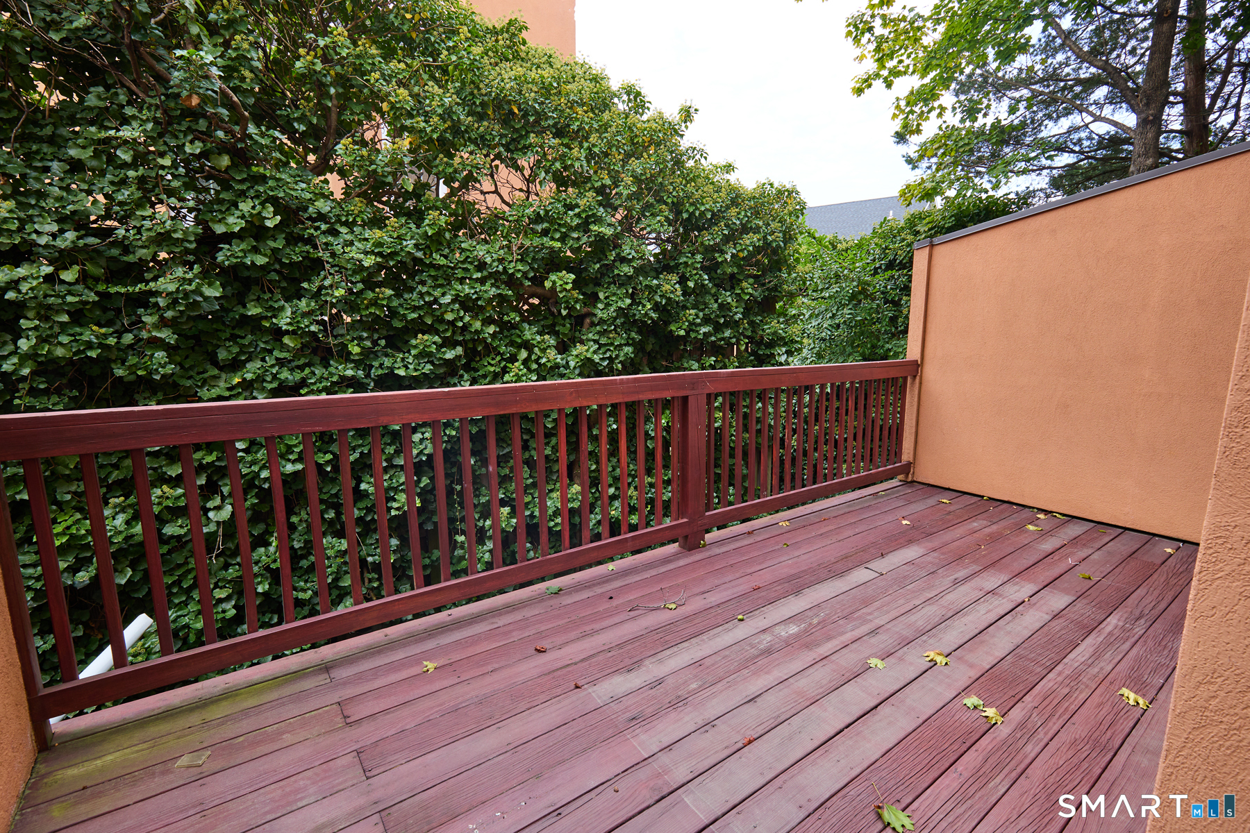 2675 Park 5 Avenue Property Photo 37