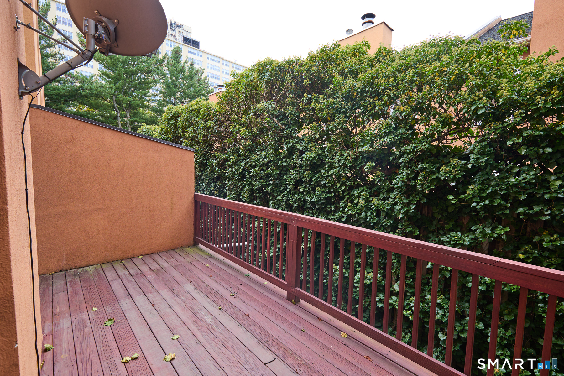 2675 Park 5 Avenue Property Photo 38