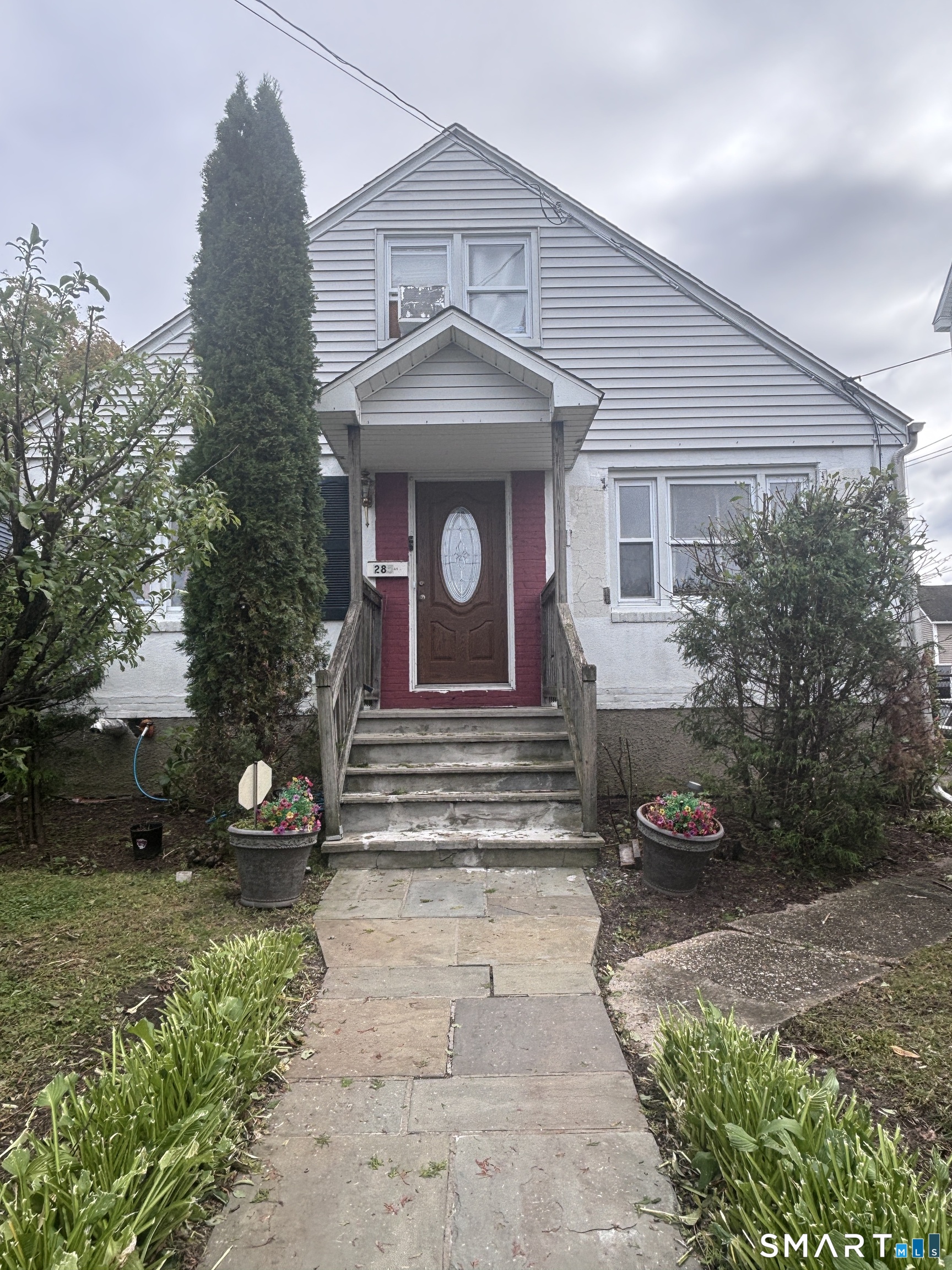 285 Charles Street Property Photo 1