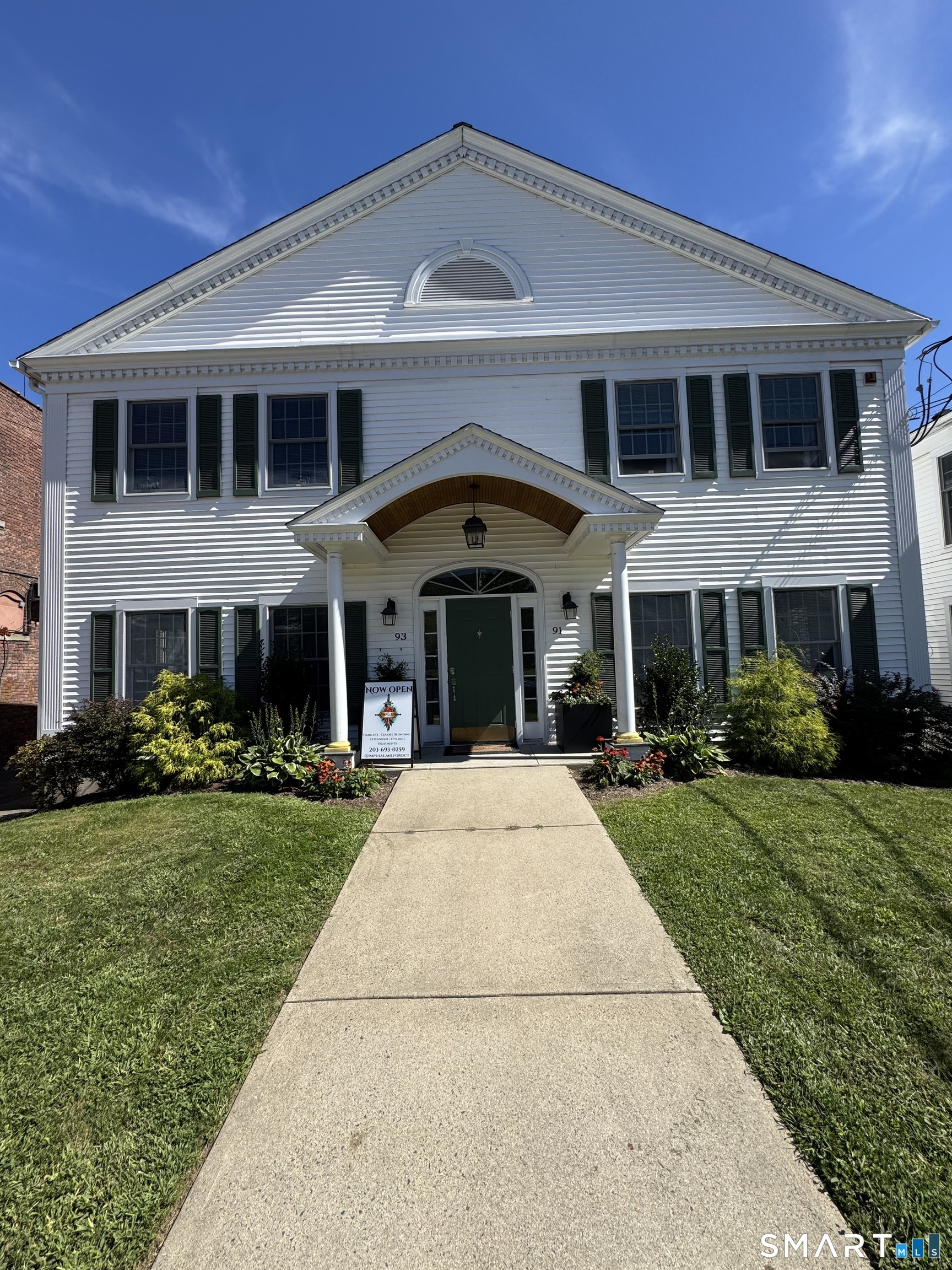 91 River Street Property Photo 1