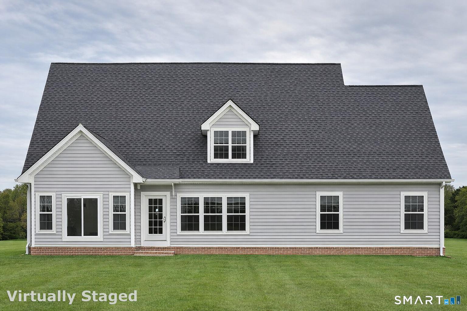 191 Huntington Street Property Photo 2