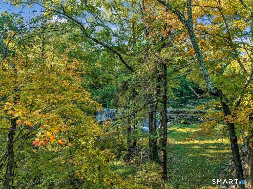 191 Huntington Street Property Photo 10