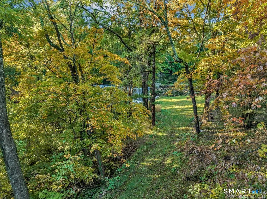 191 Huntington Street Property Photo 20