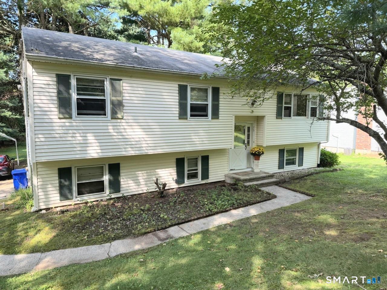 75 Starrs Plain Road Property Photo 1
