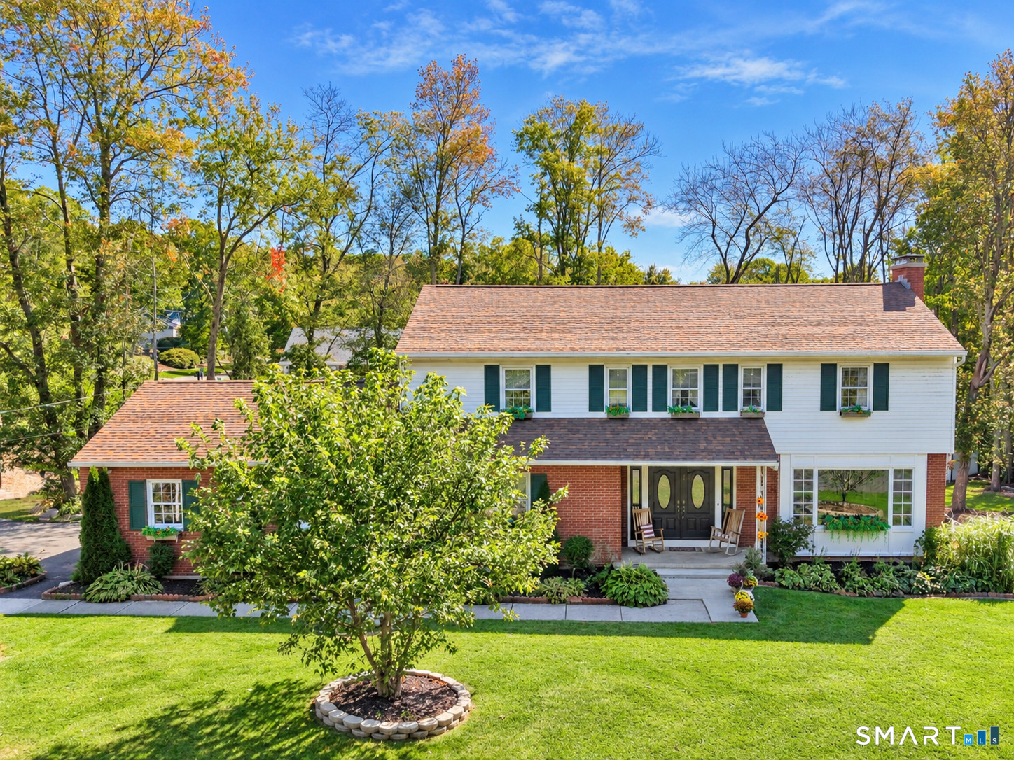 144 Chestnut Hill Road Property Photo 1