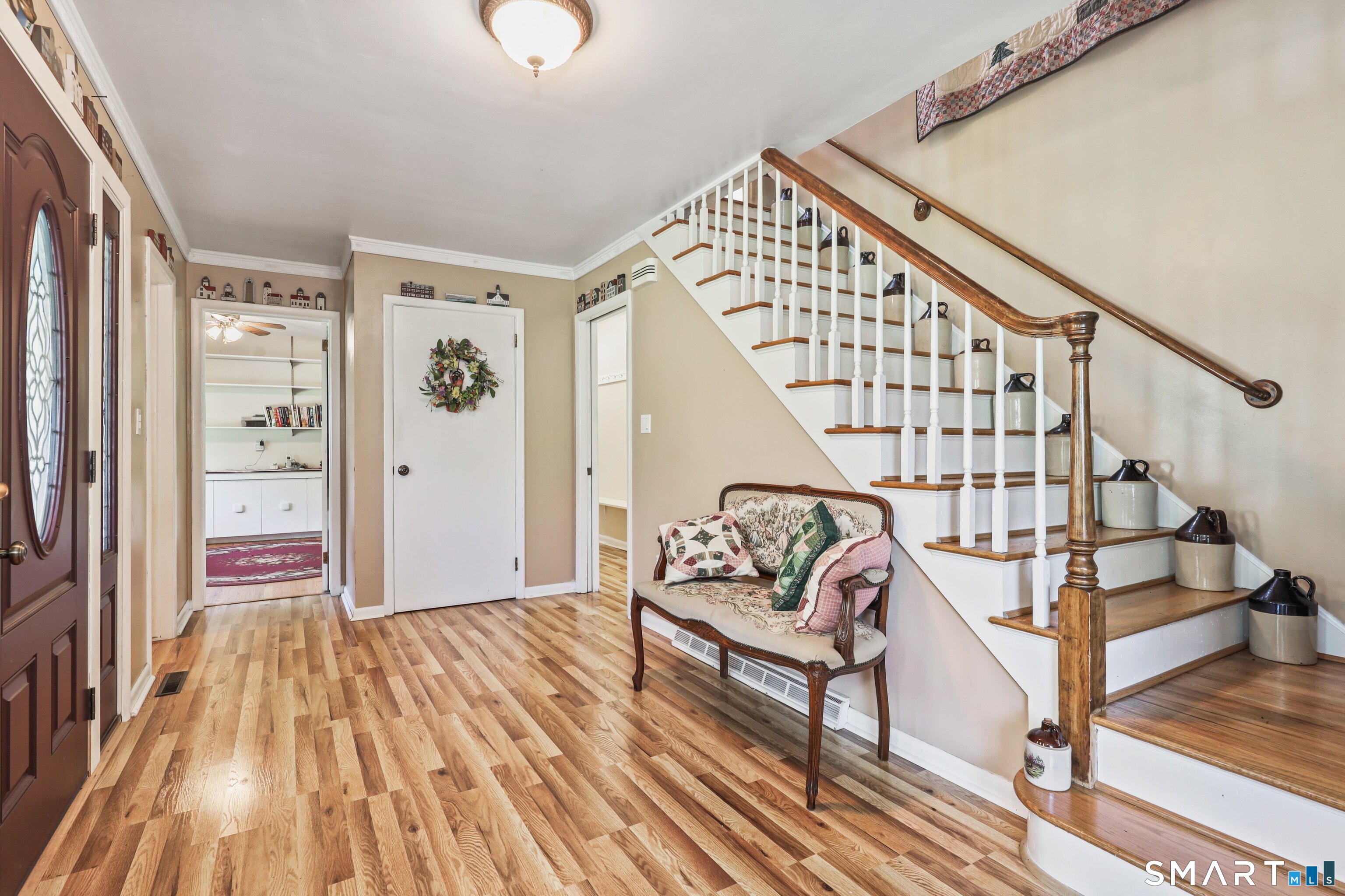 144 Chestnut Hill Road Property Photo 3