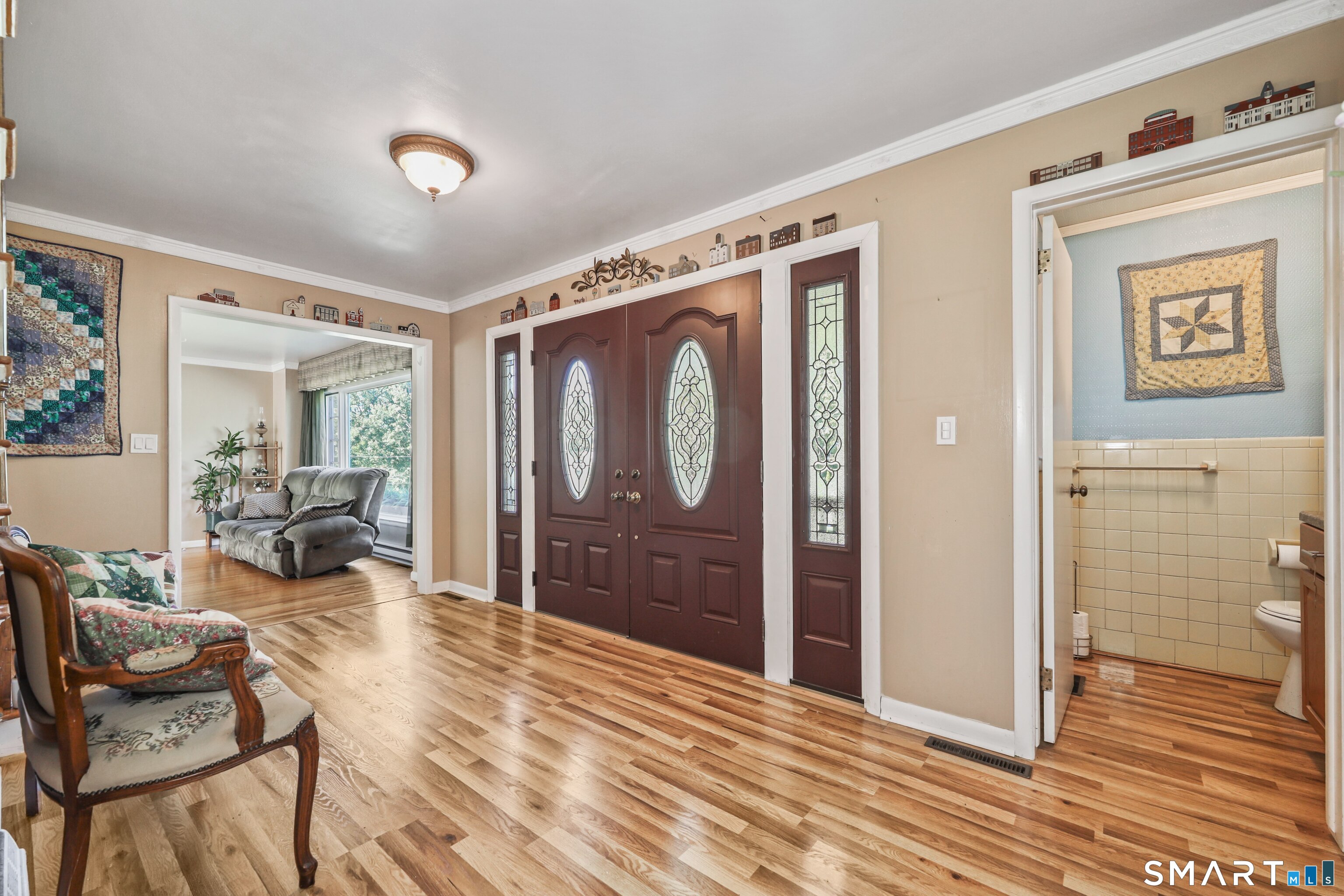 144 Chestnut Hill Road Property Photo 4