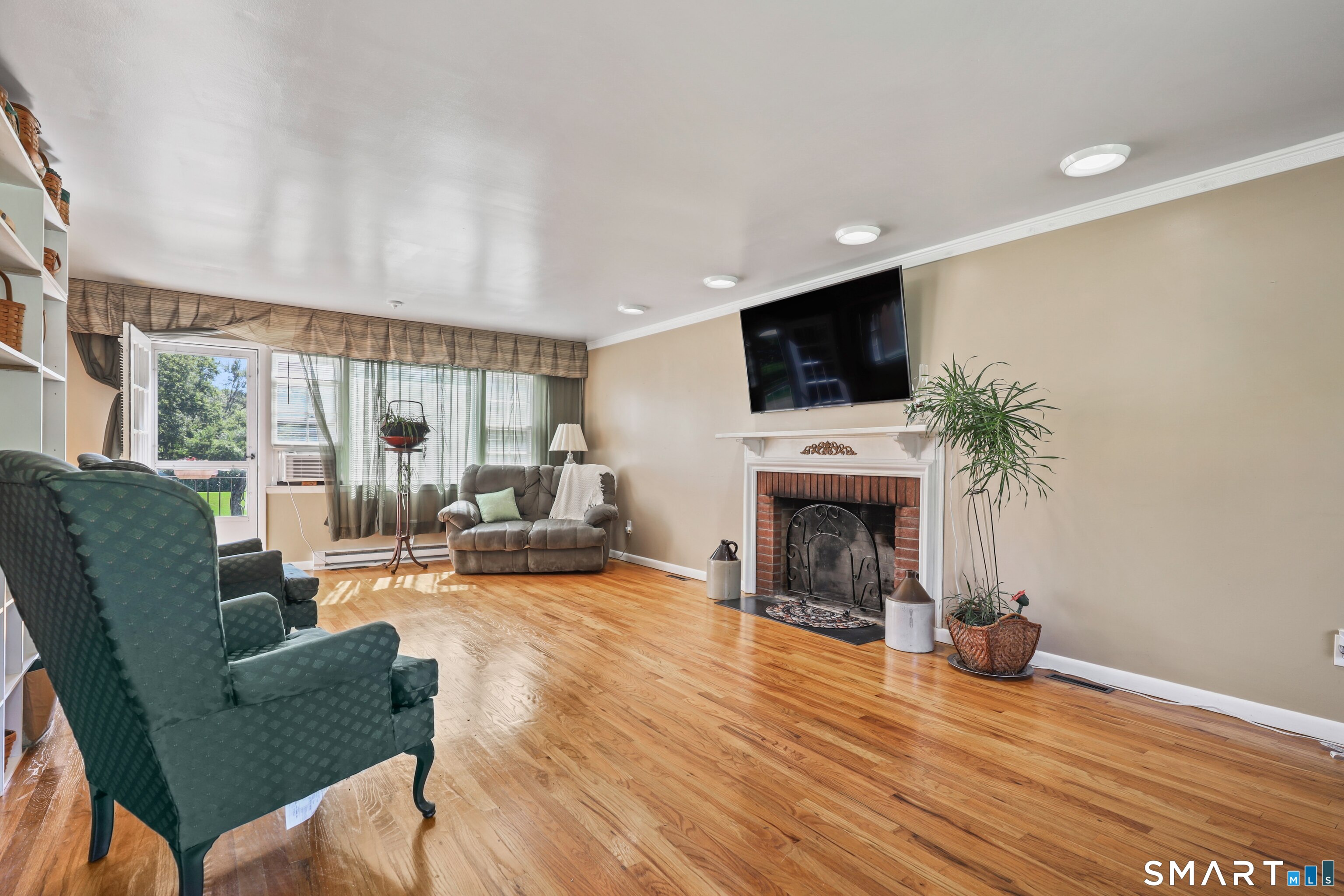 144 Chestnut Hill Road Property Photo 5