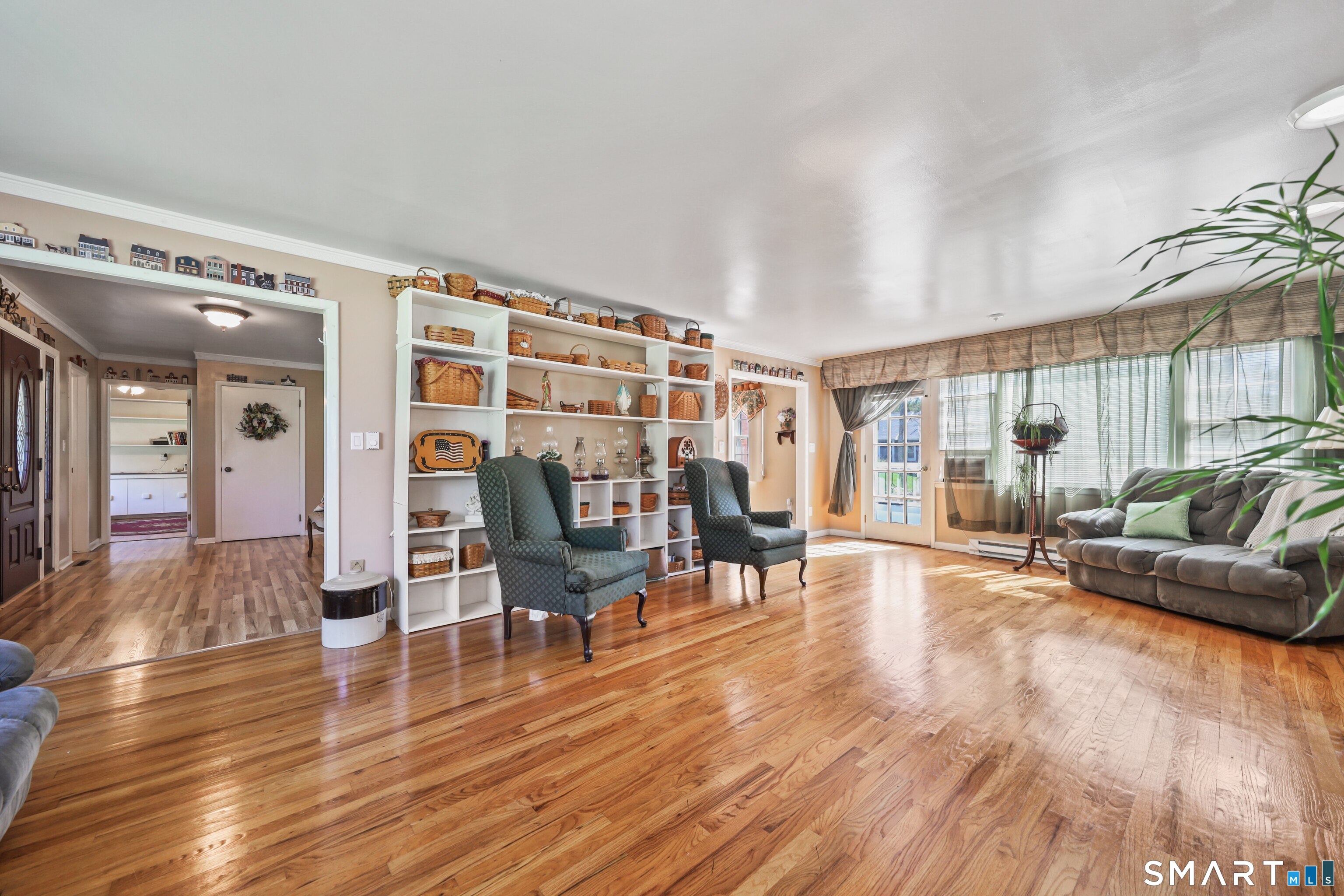 144 Chestnut Hill Road Property Photo 6