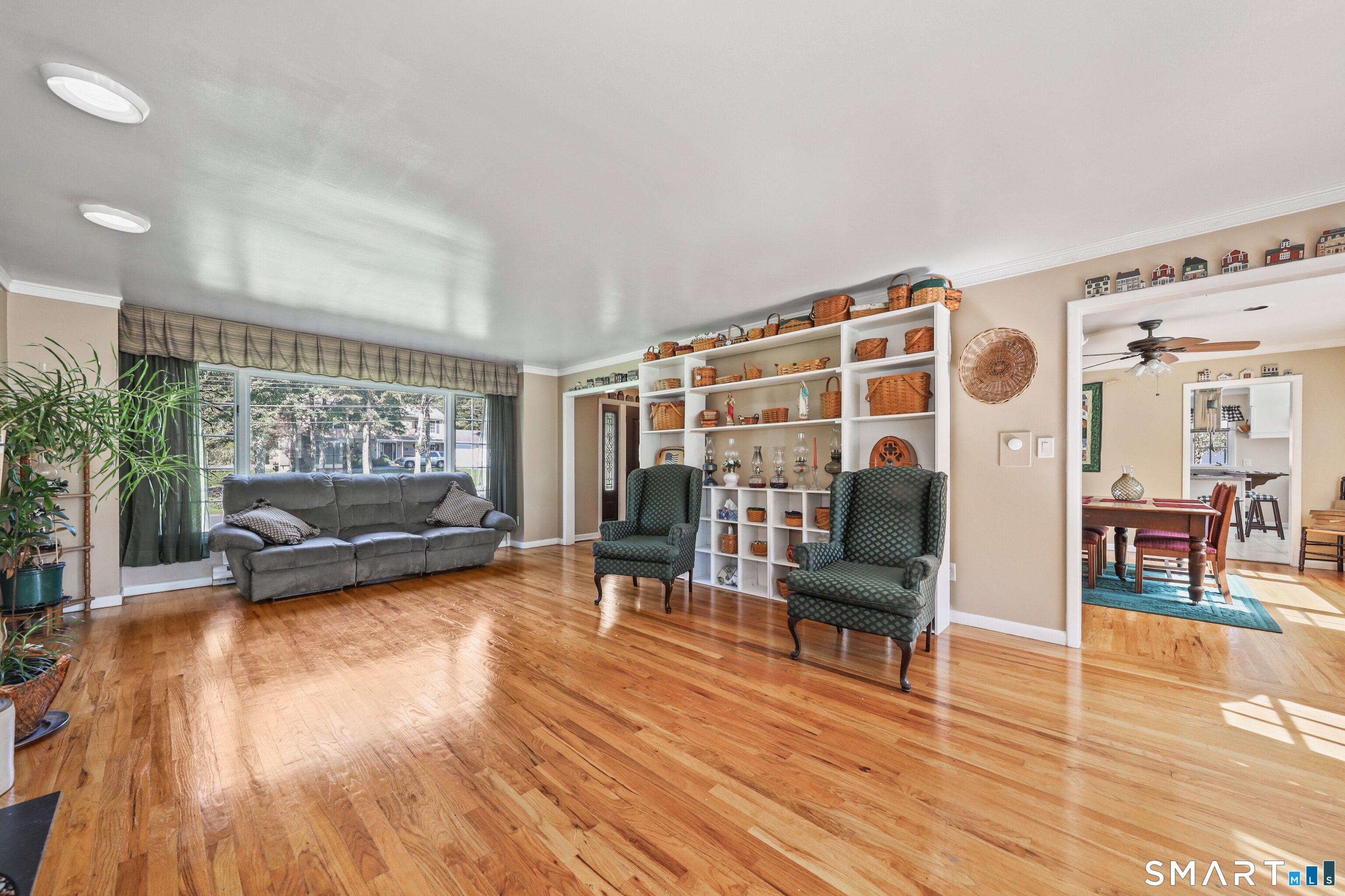 144 Chestnut Hill Road Property Photo 7