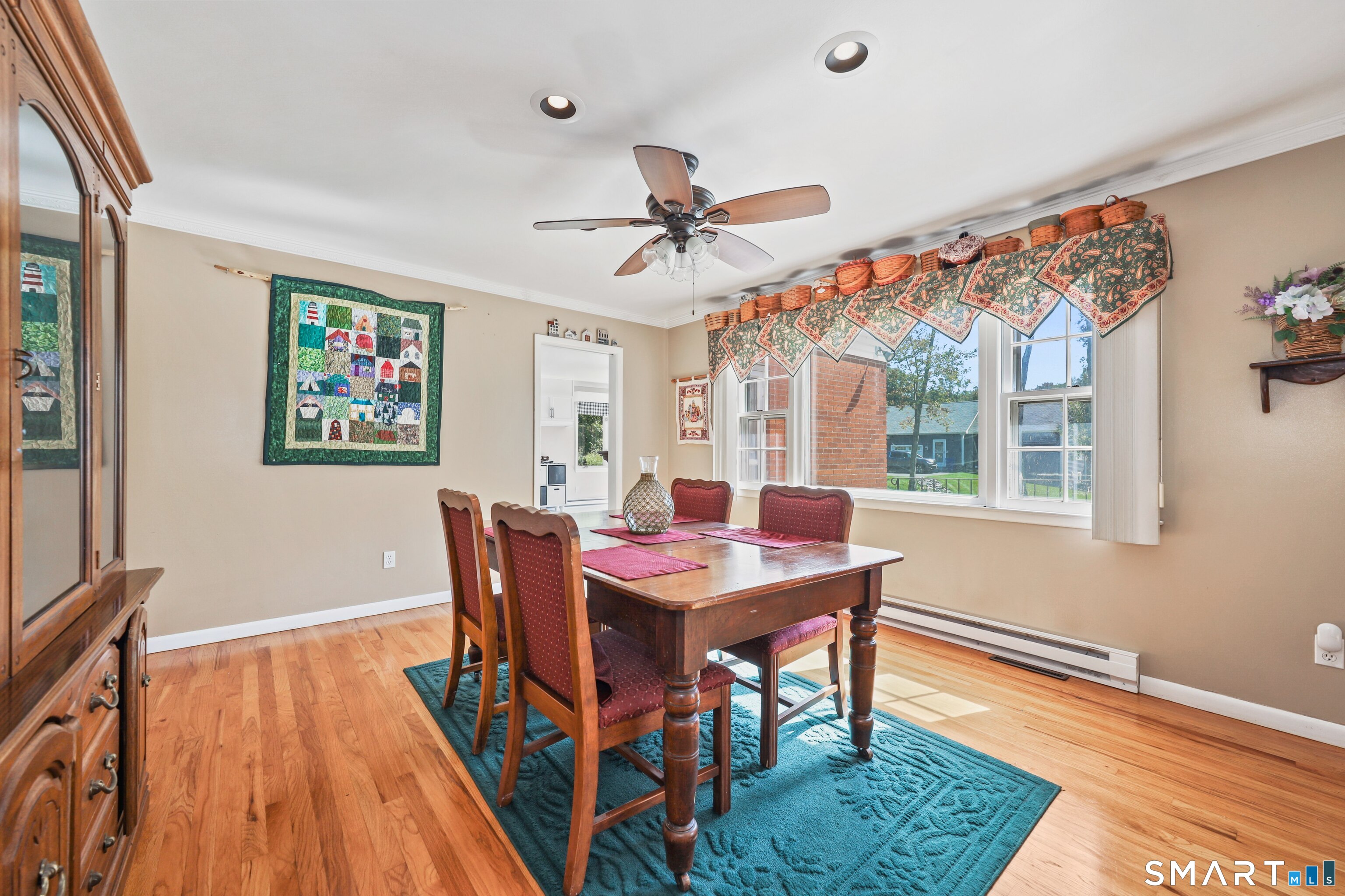 144 Chestnut Hill Road Property Photo 8