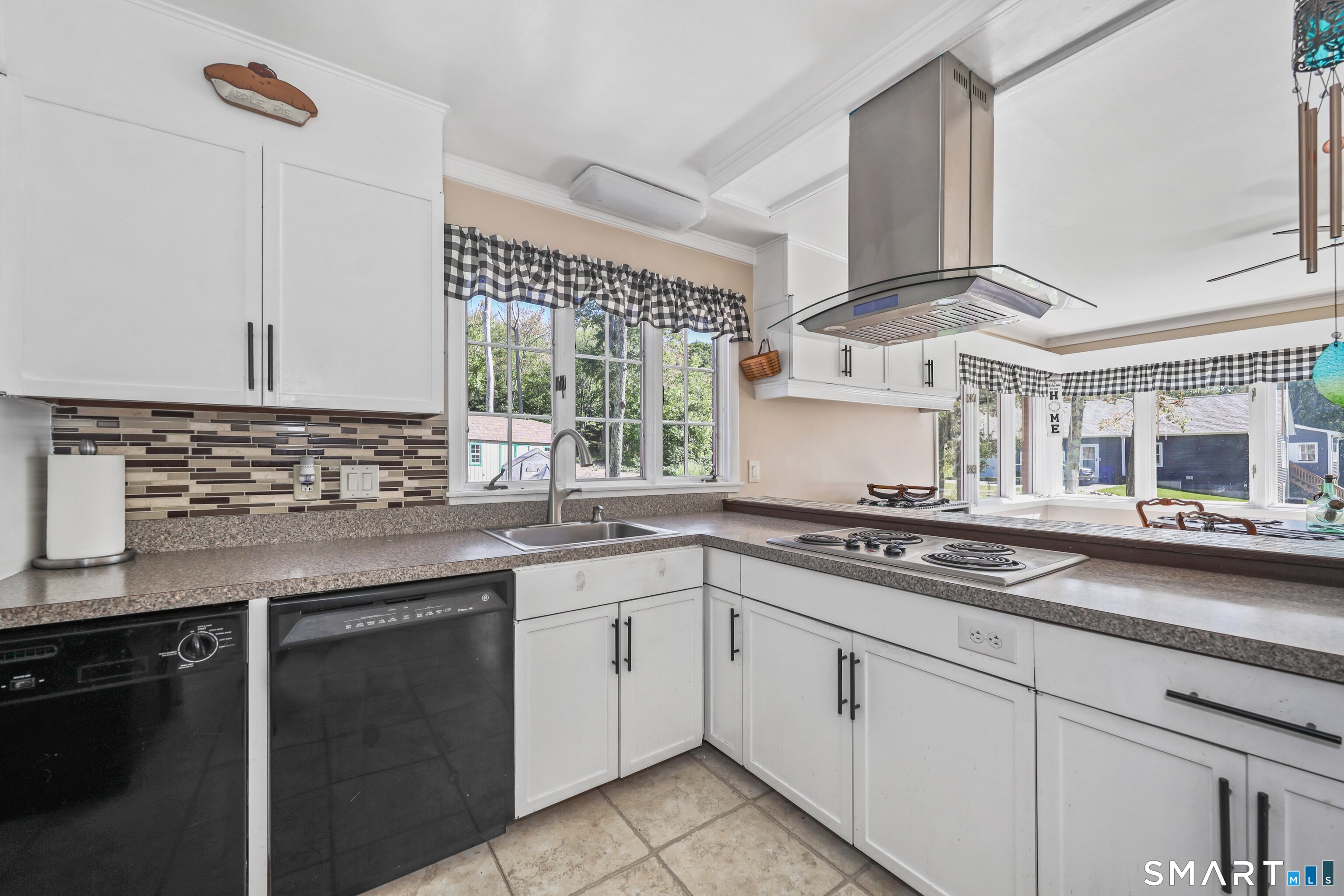 144 Chestnut Hill Road Property Photo 10