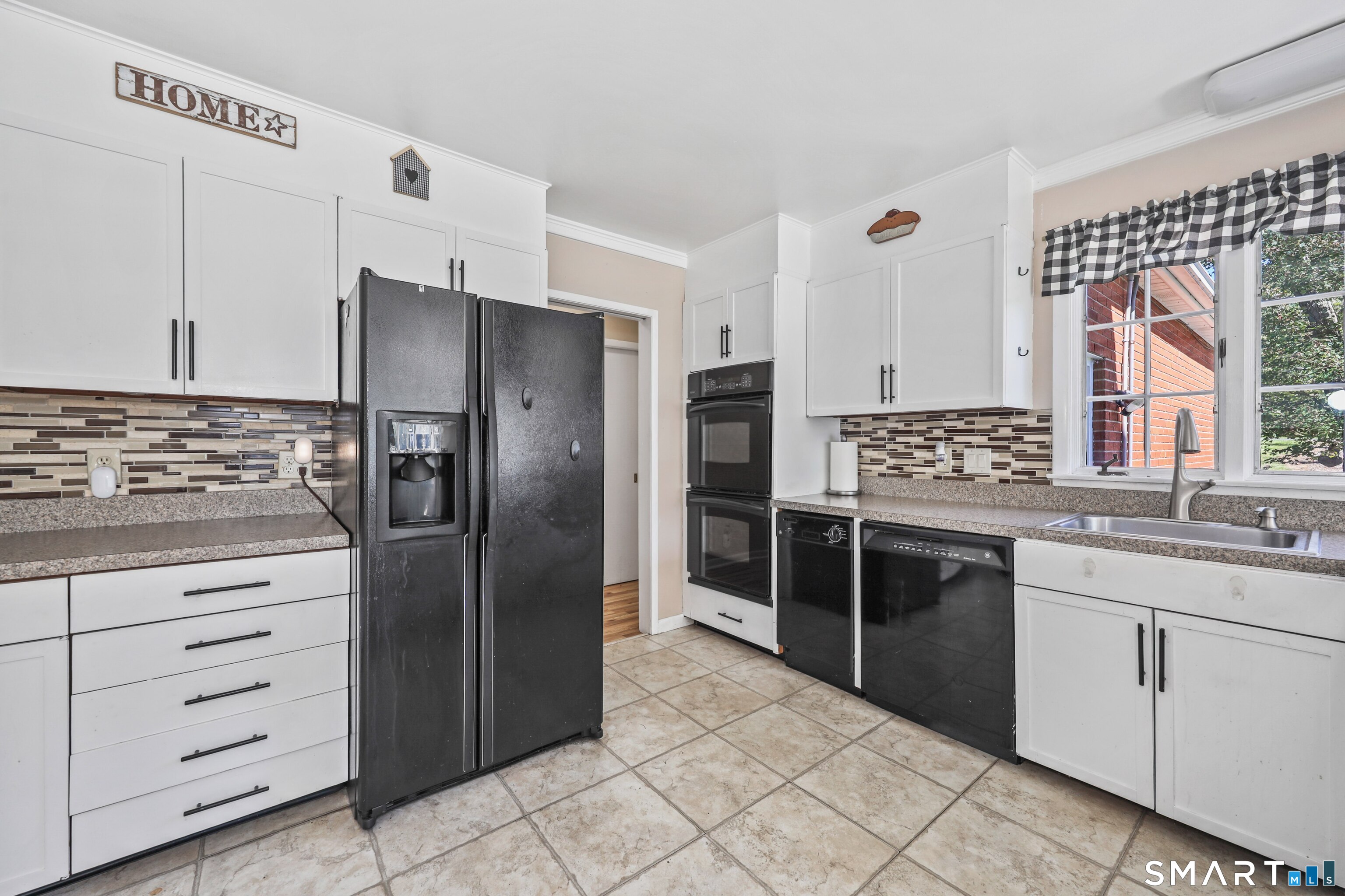 144 Chestnut Hill Road Property Photo 11