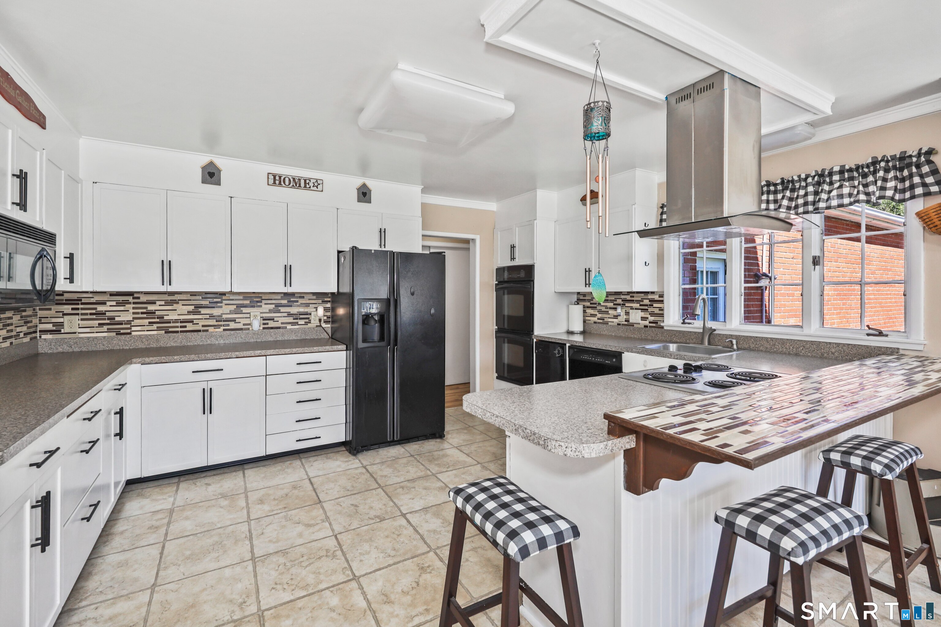 144 Chestnut Hill Road Property Photo 12