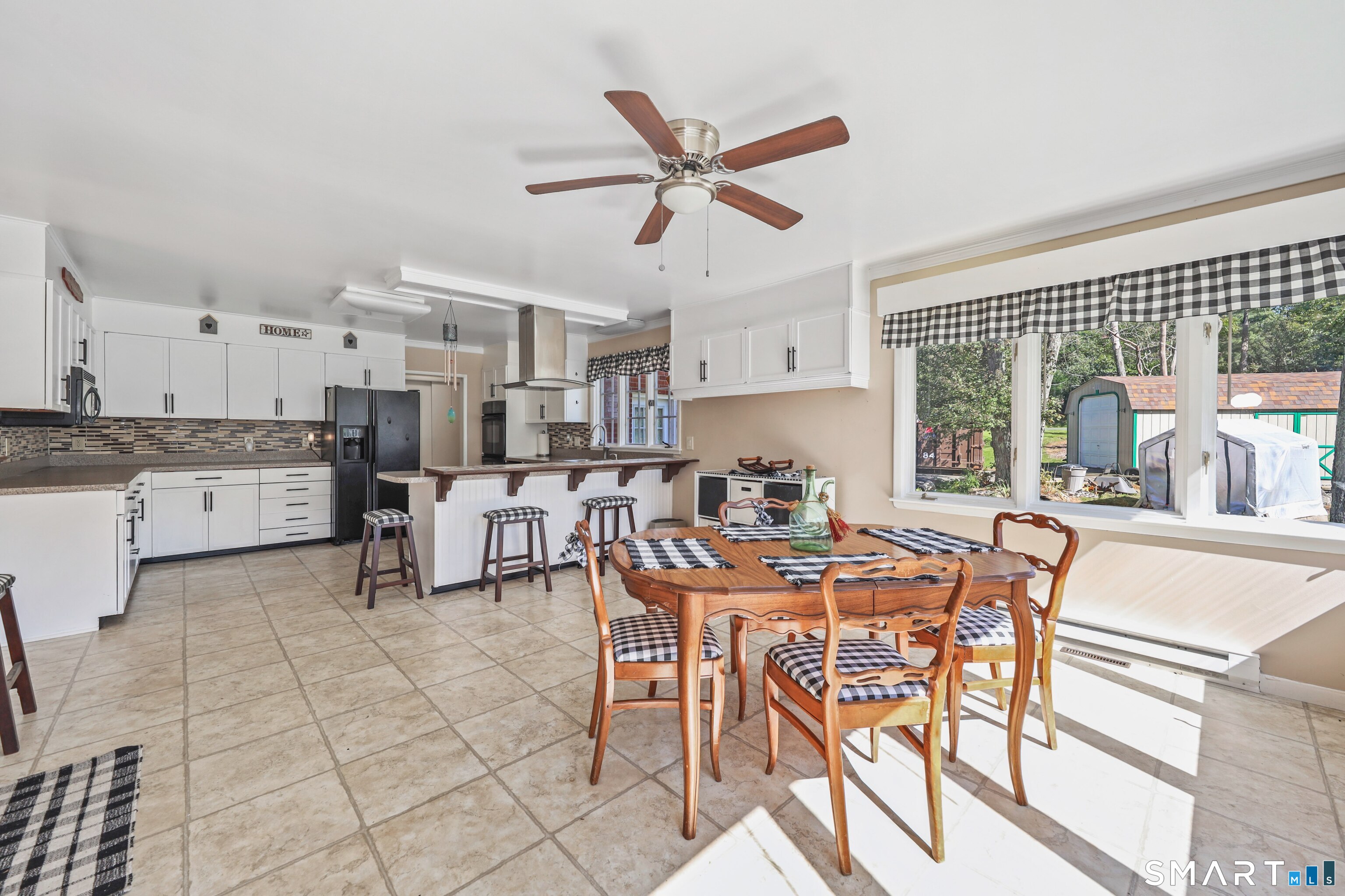 144 Chestnut Hill Road Property Photo 14