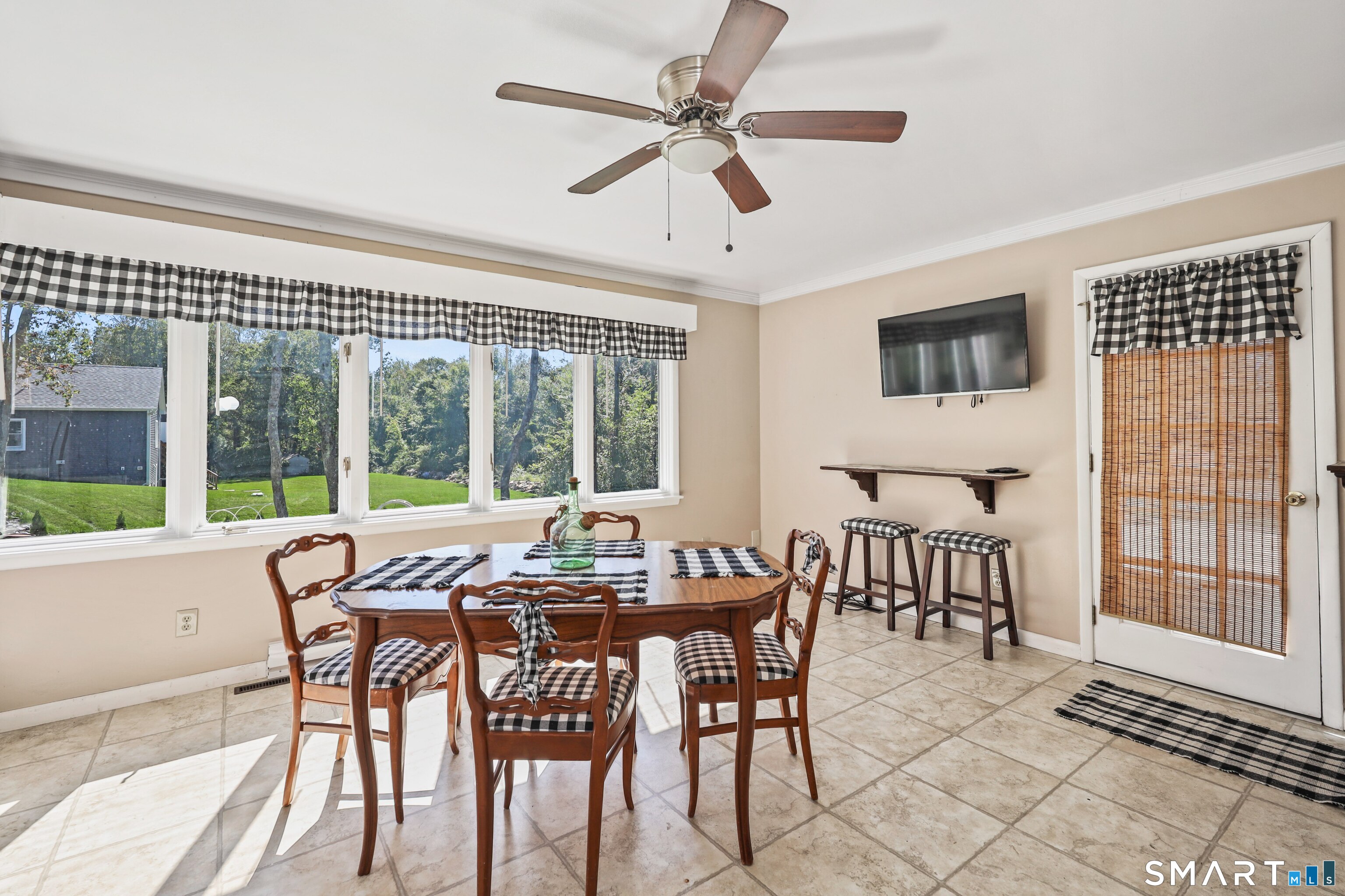 144 Chestnut Hill Road Property Photo 15