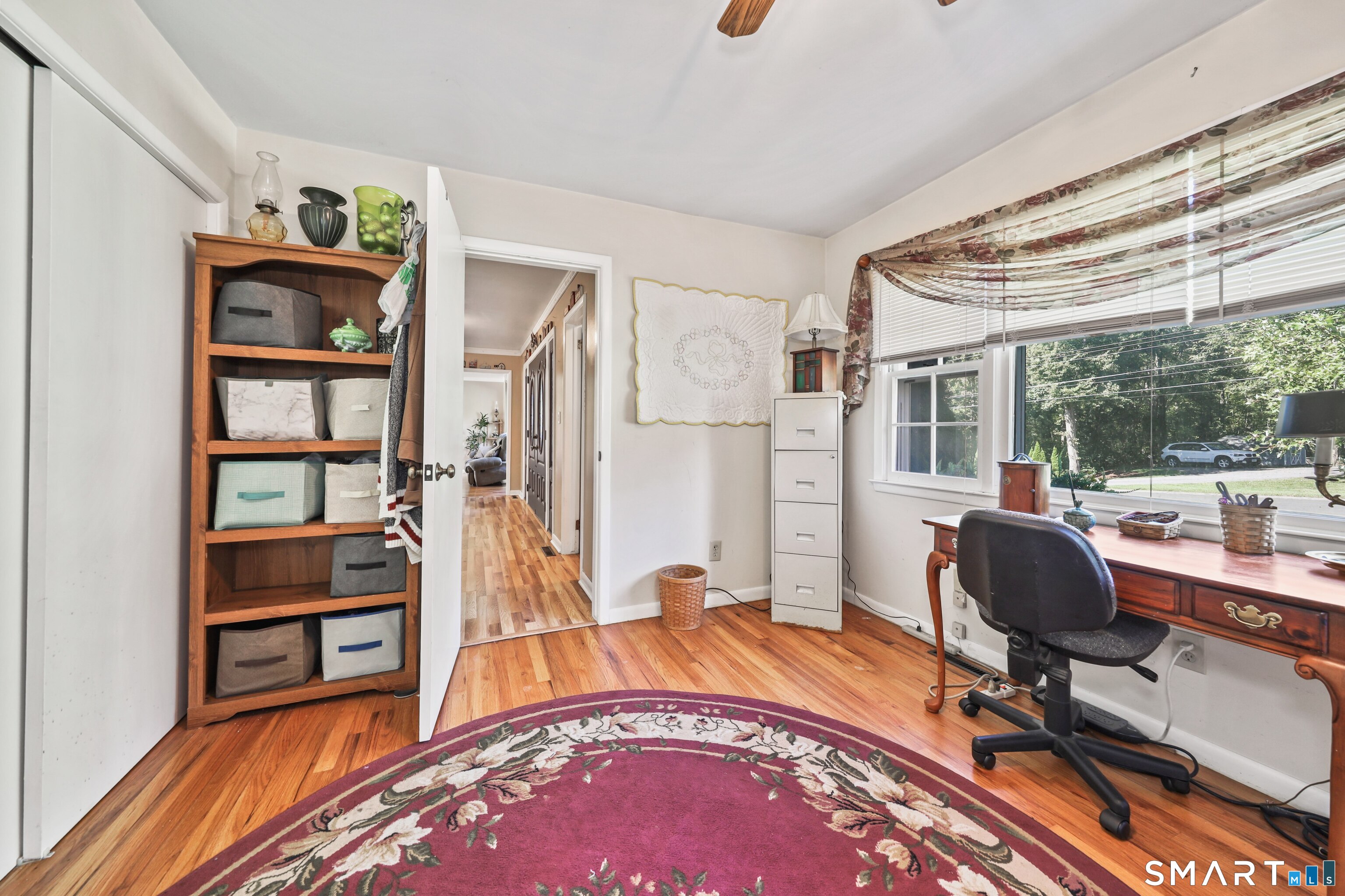 144 Chestnut Hill Road Property Photo 16