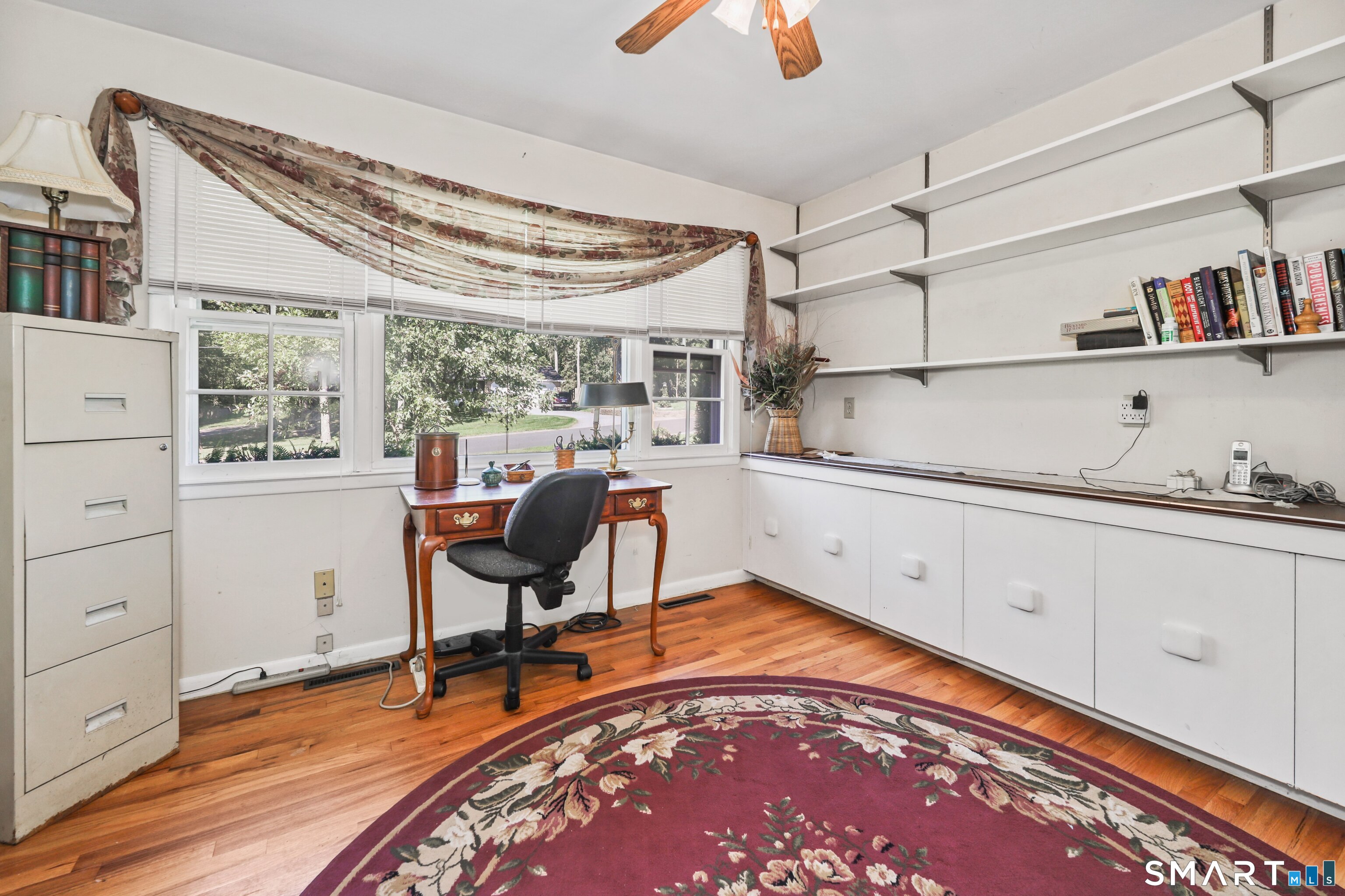144 Chestnut Hill Road Property Photo 17