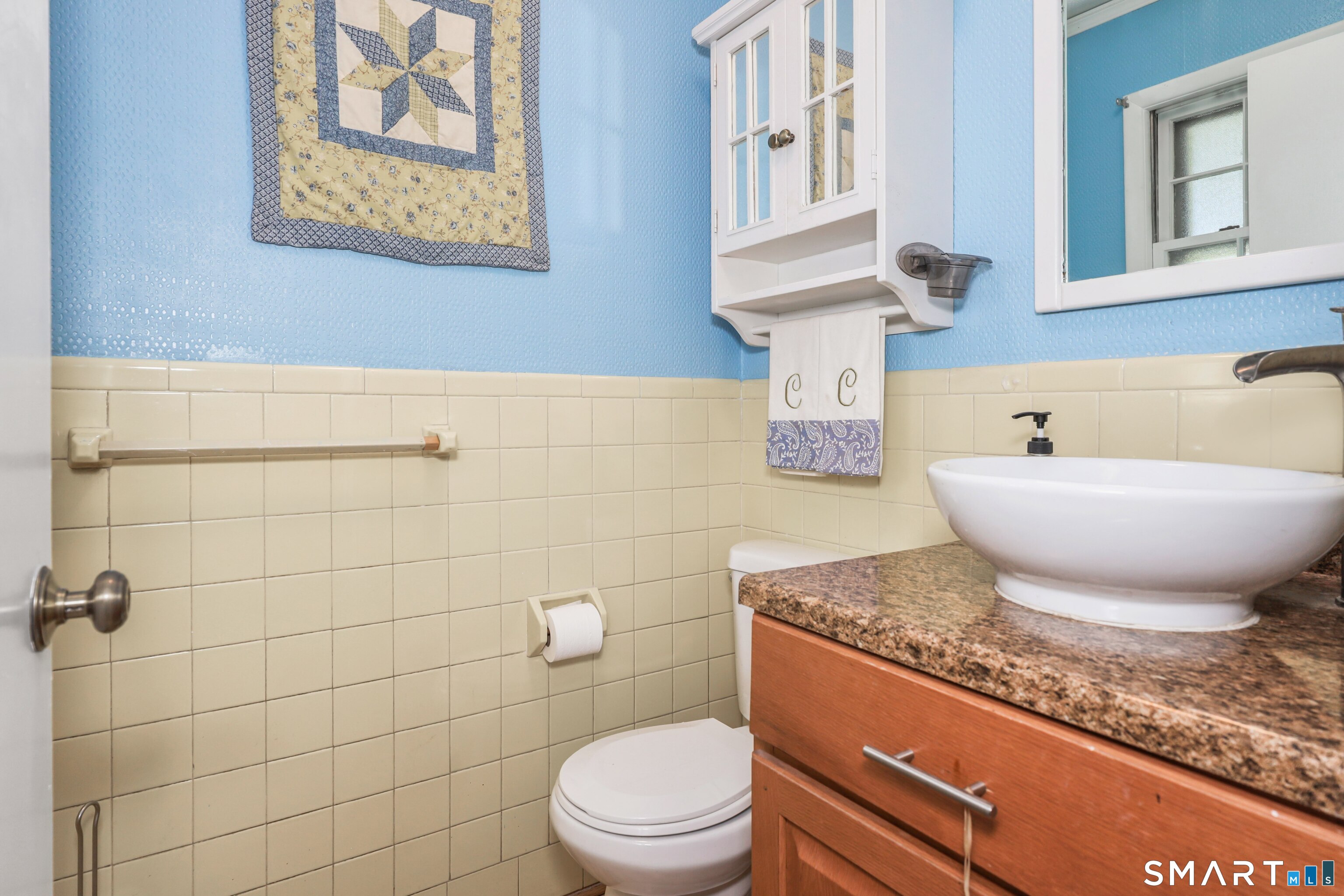 144 Chestnut Hill Road Property Photo 18