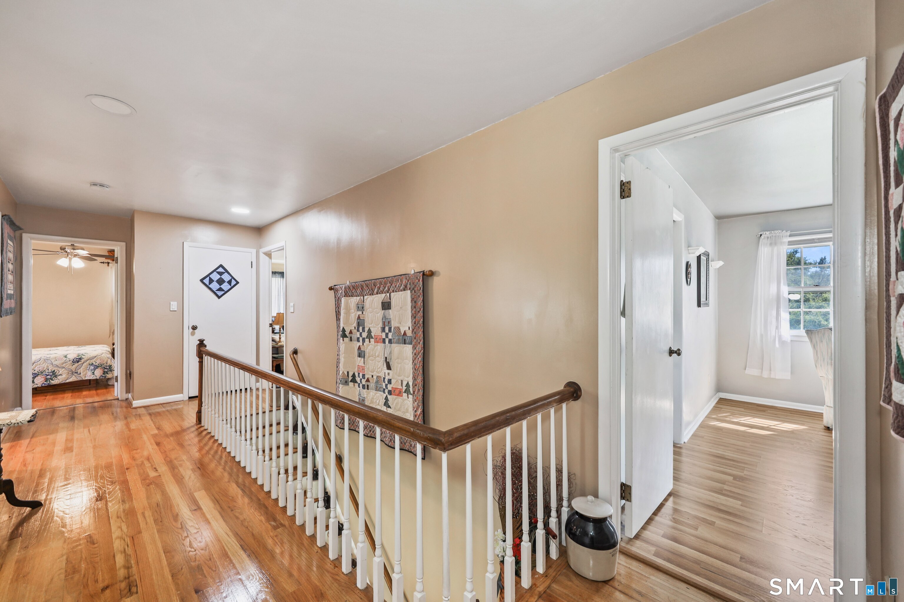 144 Chestnut Hill Road Property Photo 19