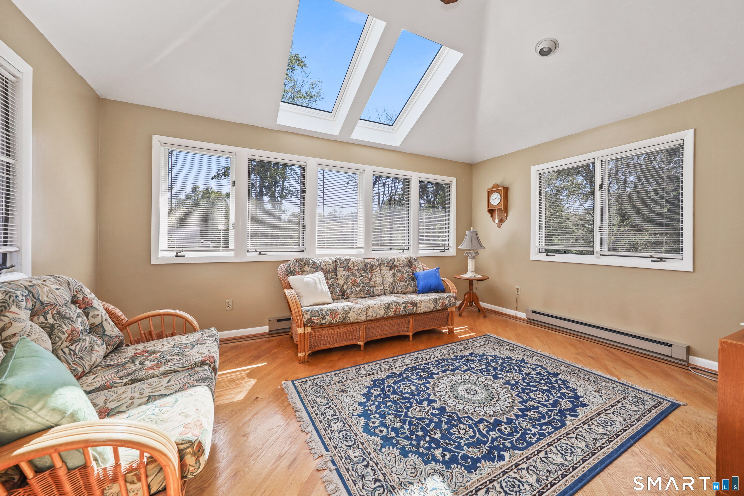 144 Chestnut Hill Road Property Photo 22