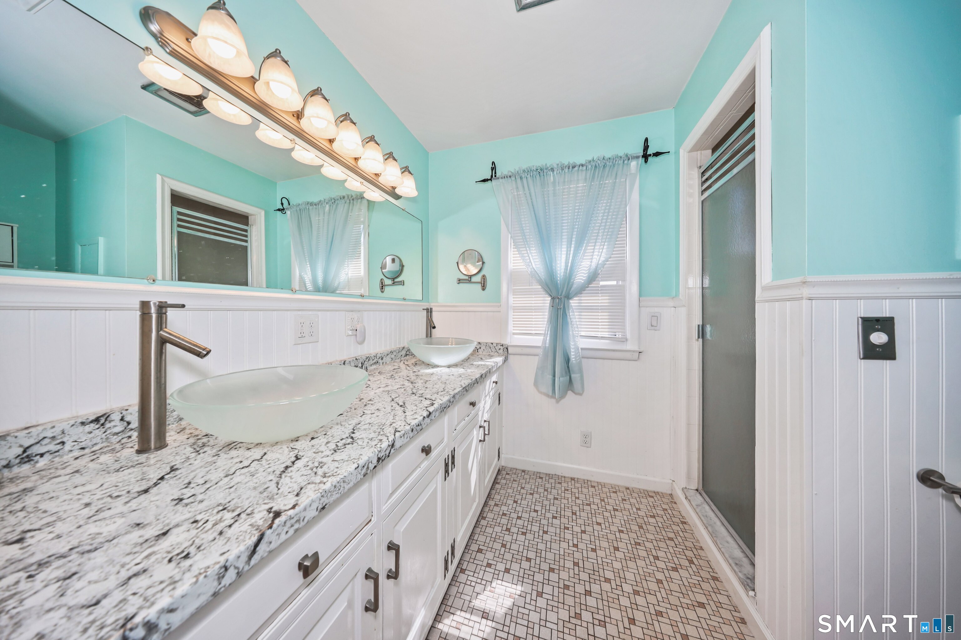 144 Chestnut Hill Road Property Photo 23