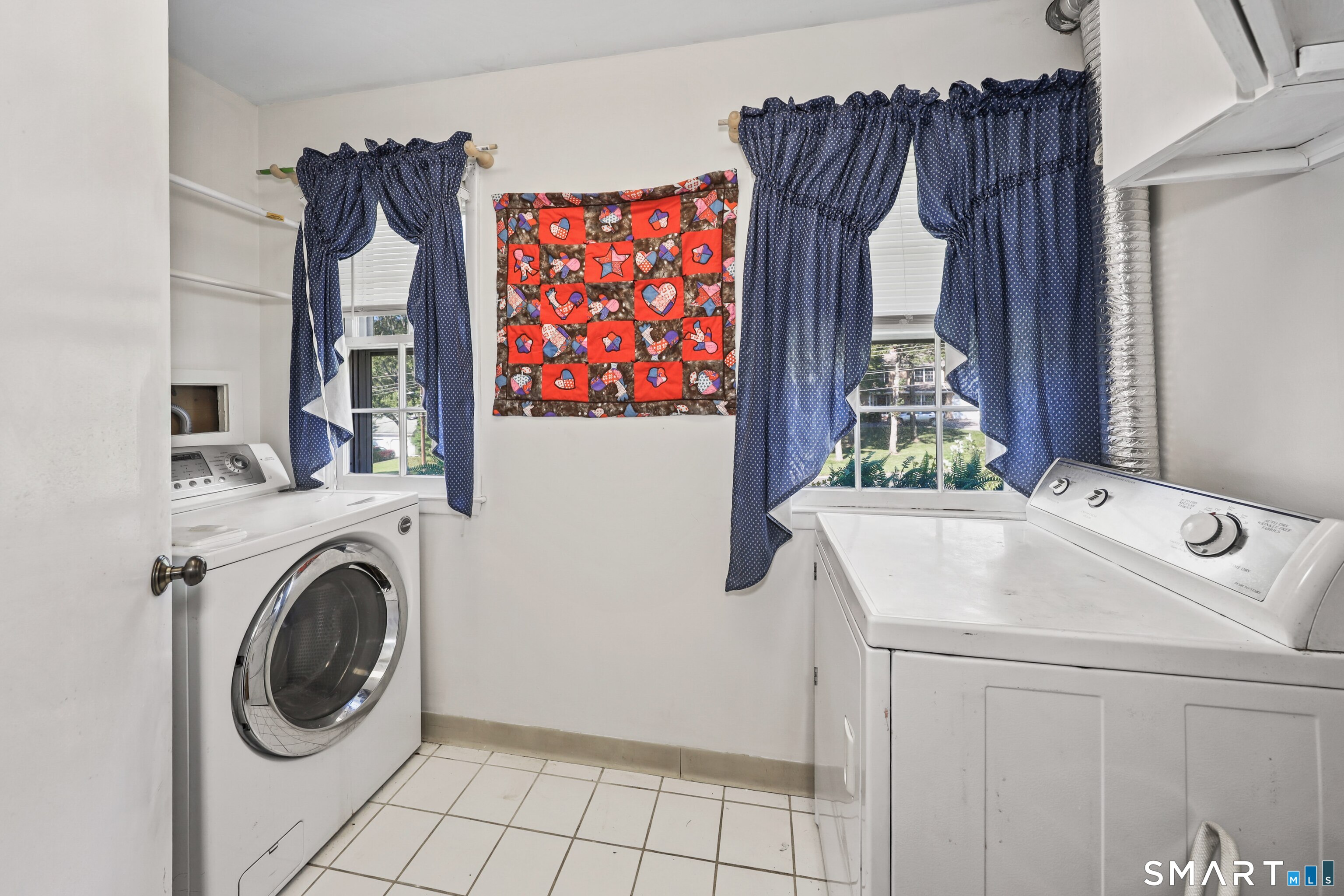 144 Chestnut Hill Road Property Photo 24