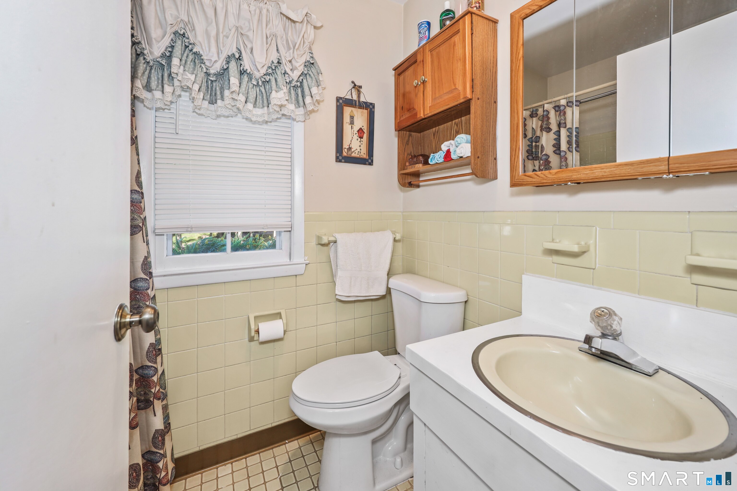 144 Chestnut Hill Road Property Photo 25