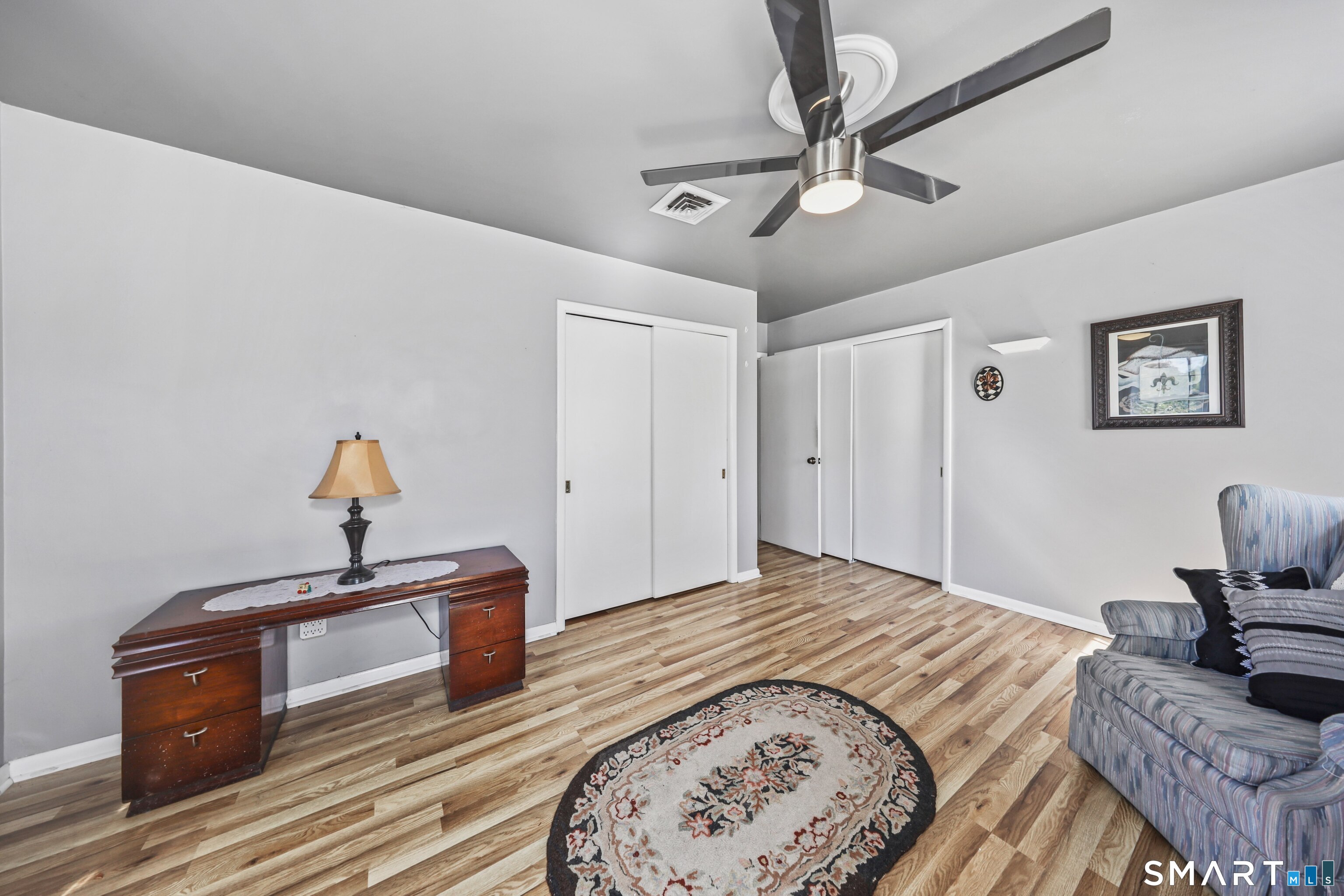 144 Chestnut Hill Road Property Photo 28