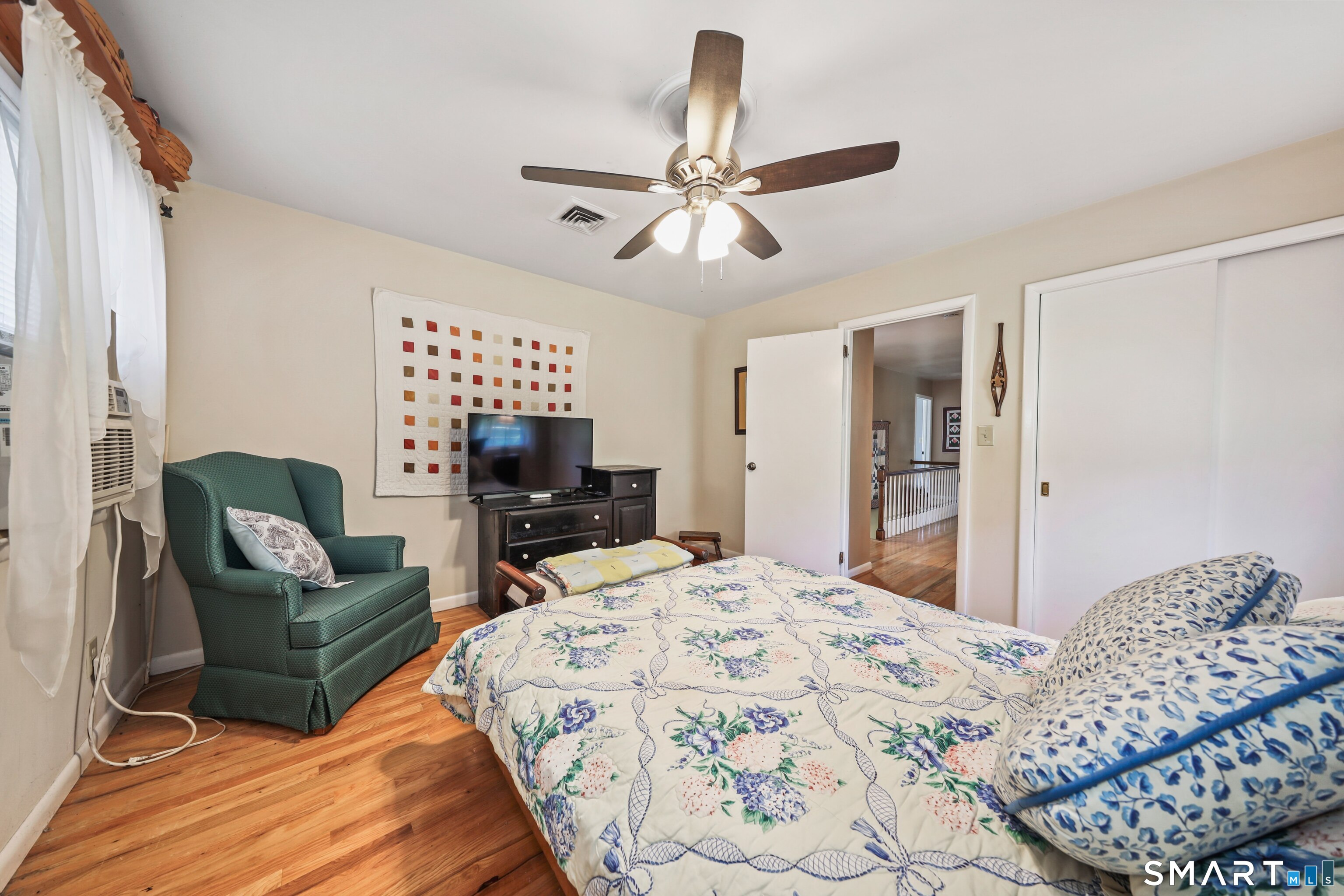 144 Chestnut Hill Road Property Photo 29