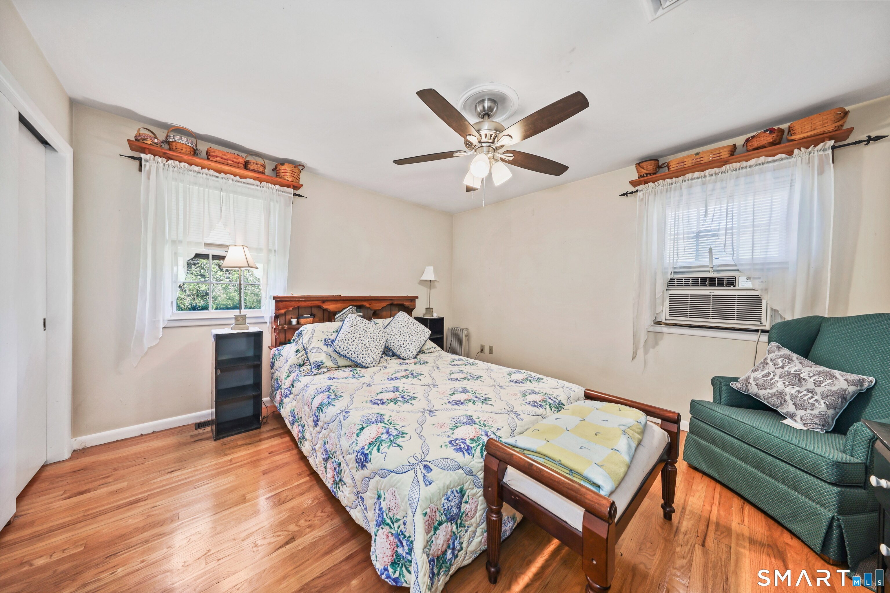 144 Chestnut Hill Road Property Photo 30