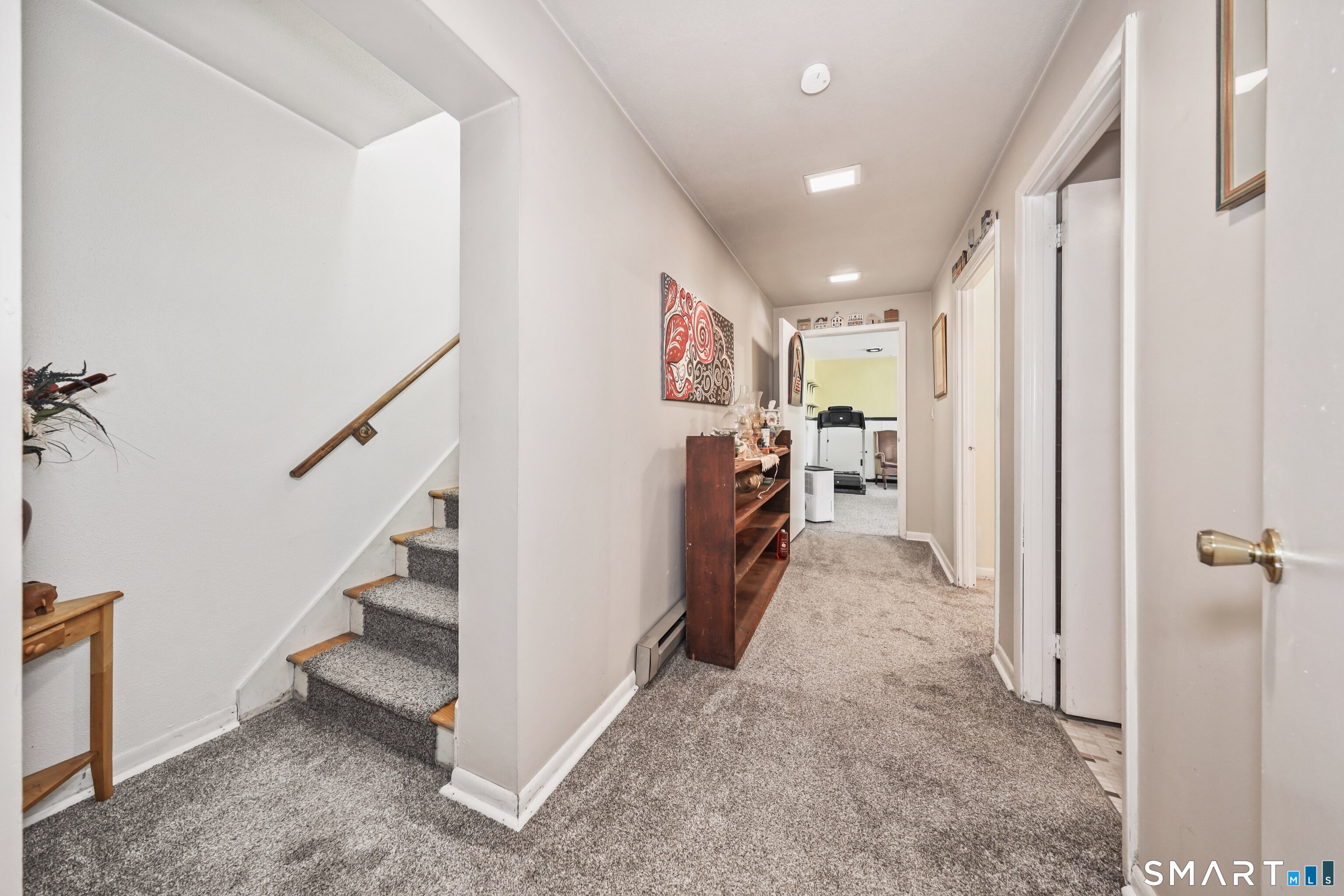 144 Chestnut Hill Road Property Photo 31