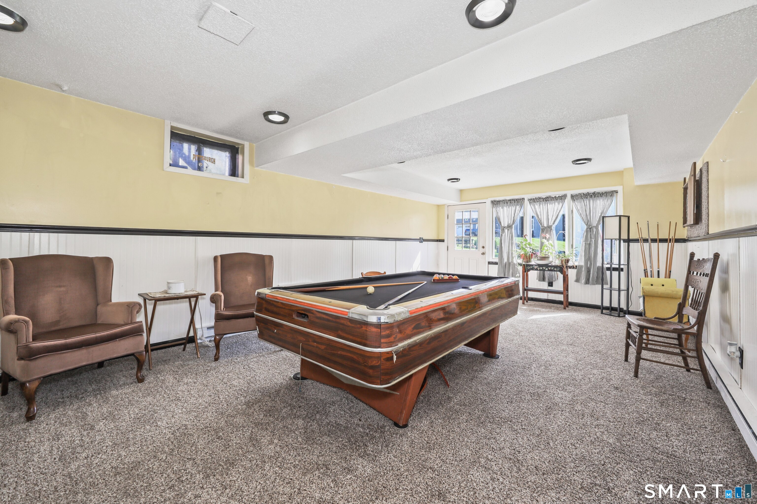 144 Chestnut Hill Road Property Photo 32
