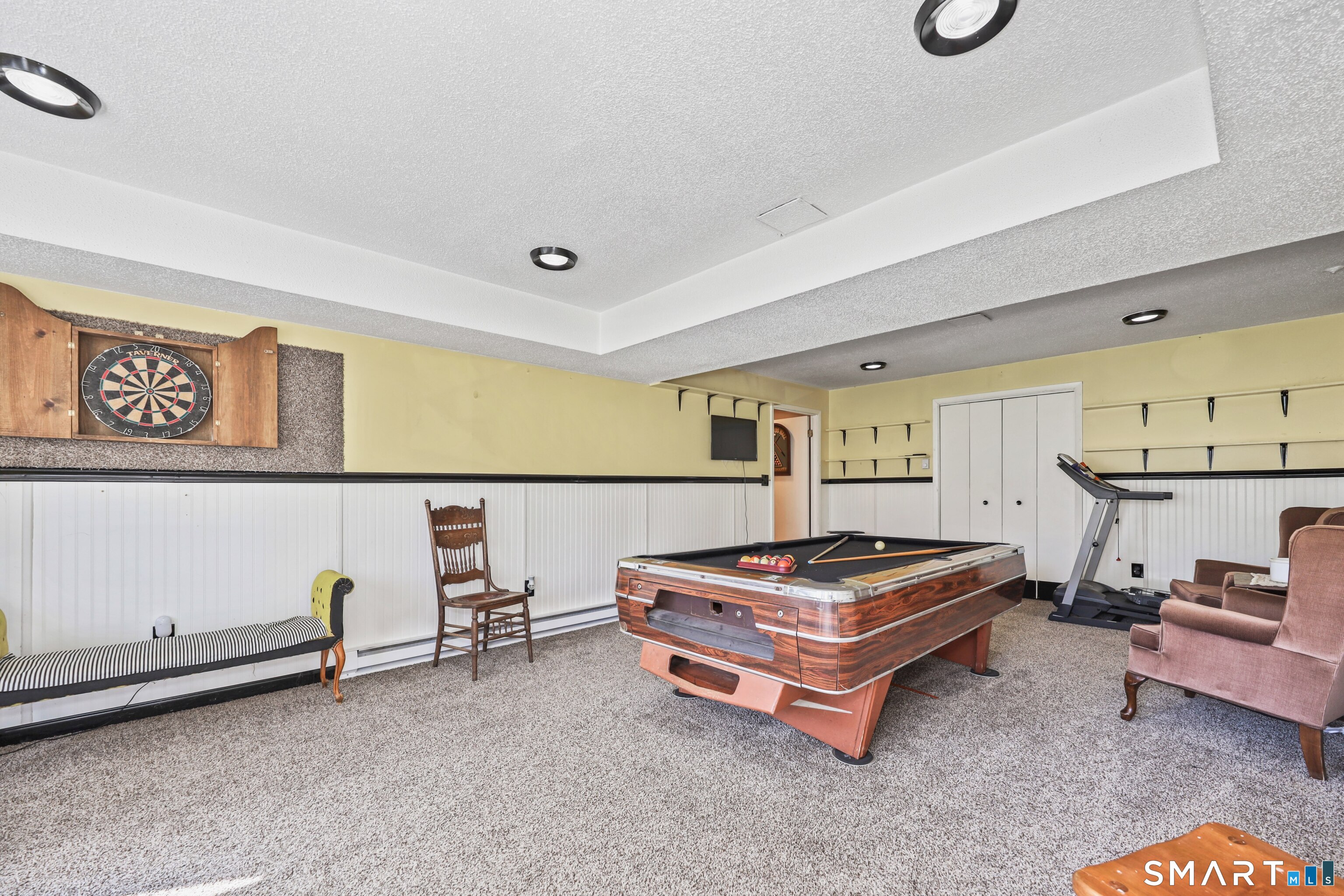 144 Chestnut Hill Road Property Photo 33