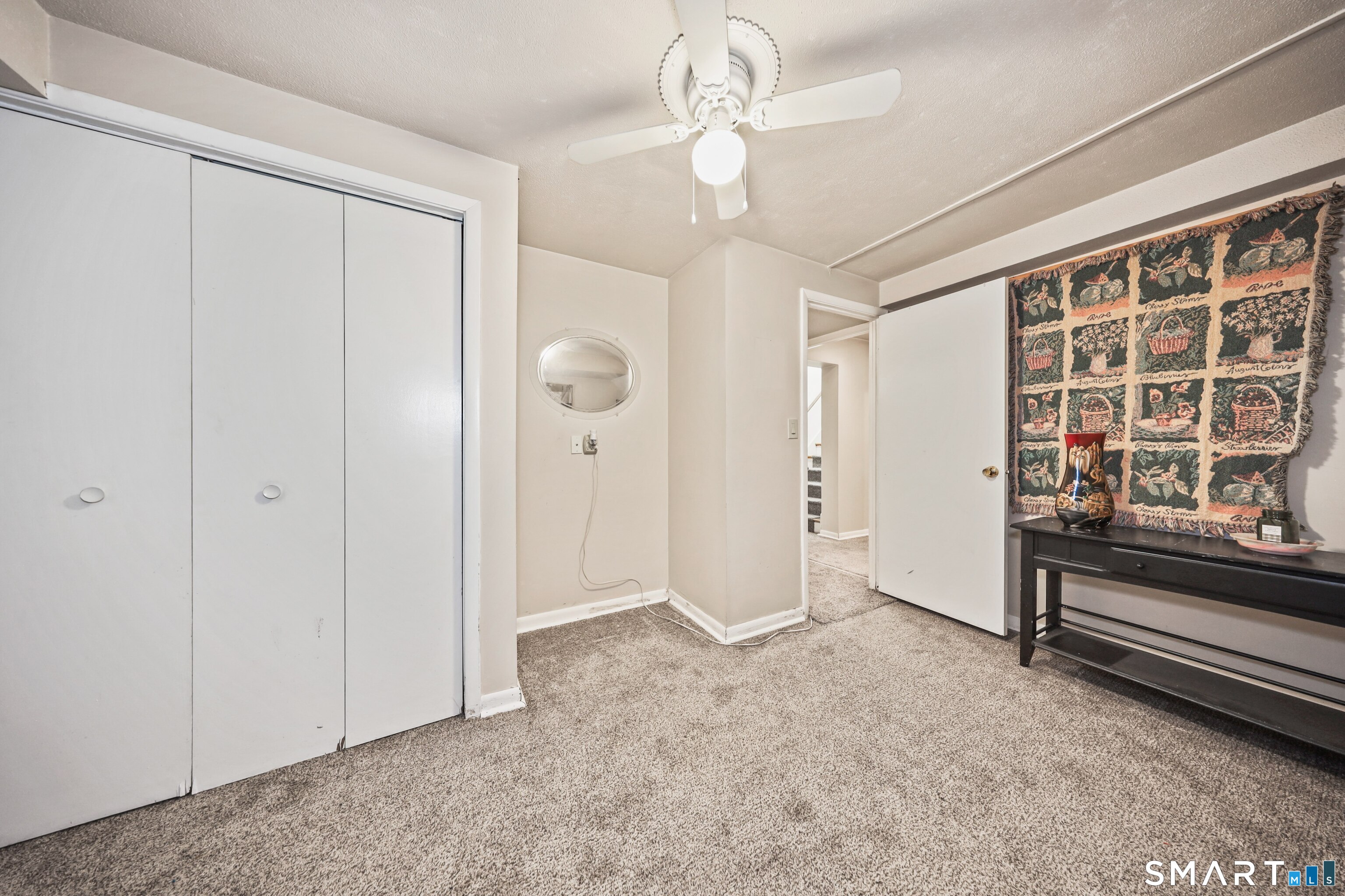 144 Chestnut Hill Road Property Photo 34