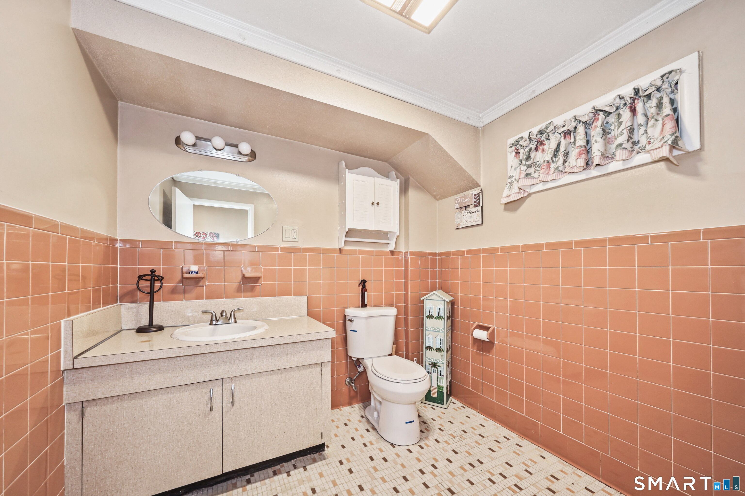 144 Chestnut Hill Road Property Photo 35