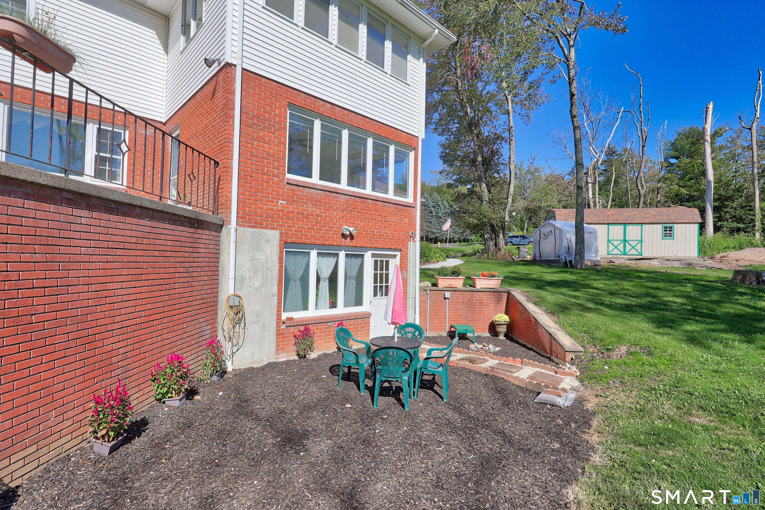 144 Chestnut Hill Road Property Photo 36