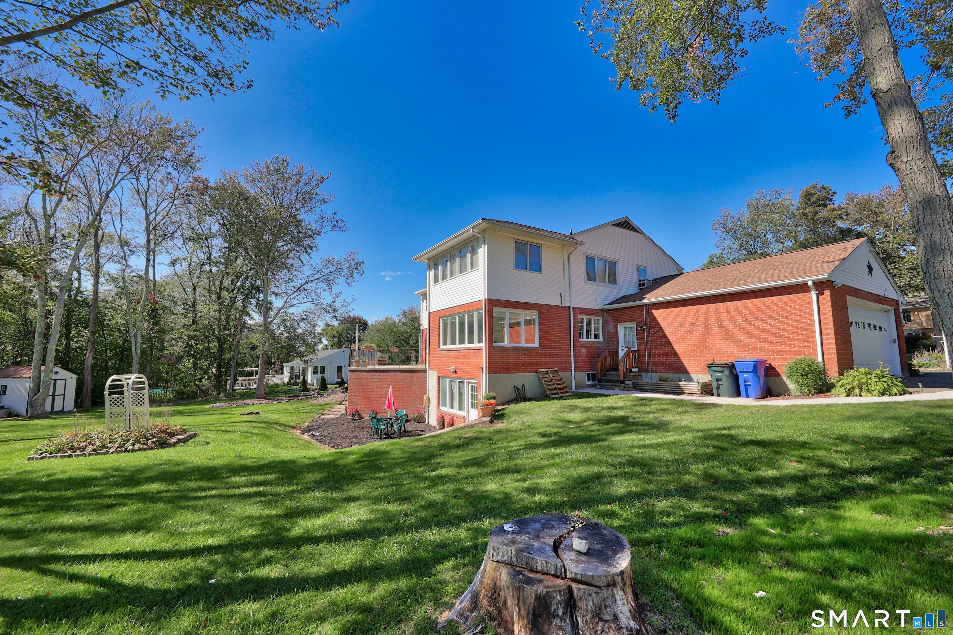 144 Chestnut Hill Road Property Photo 37