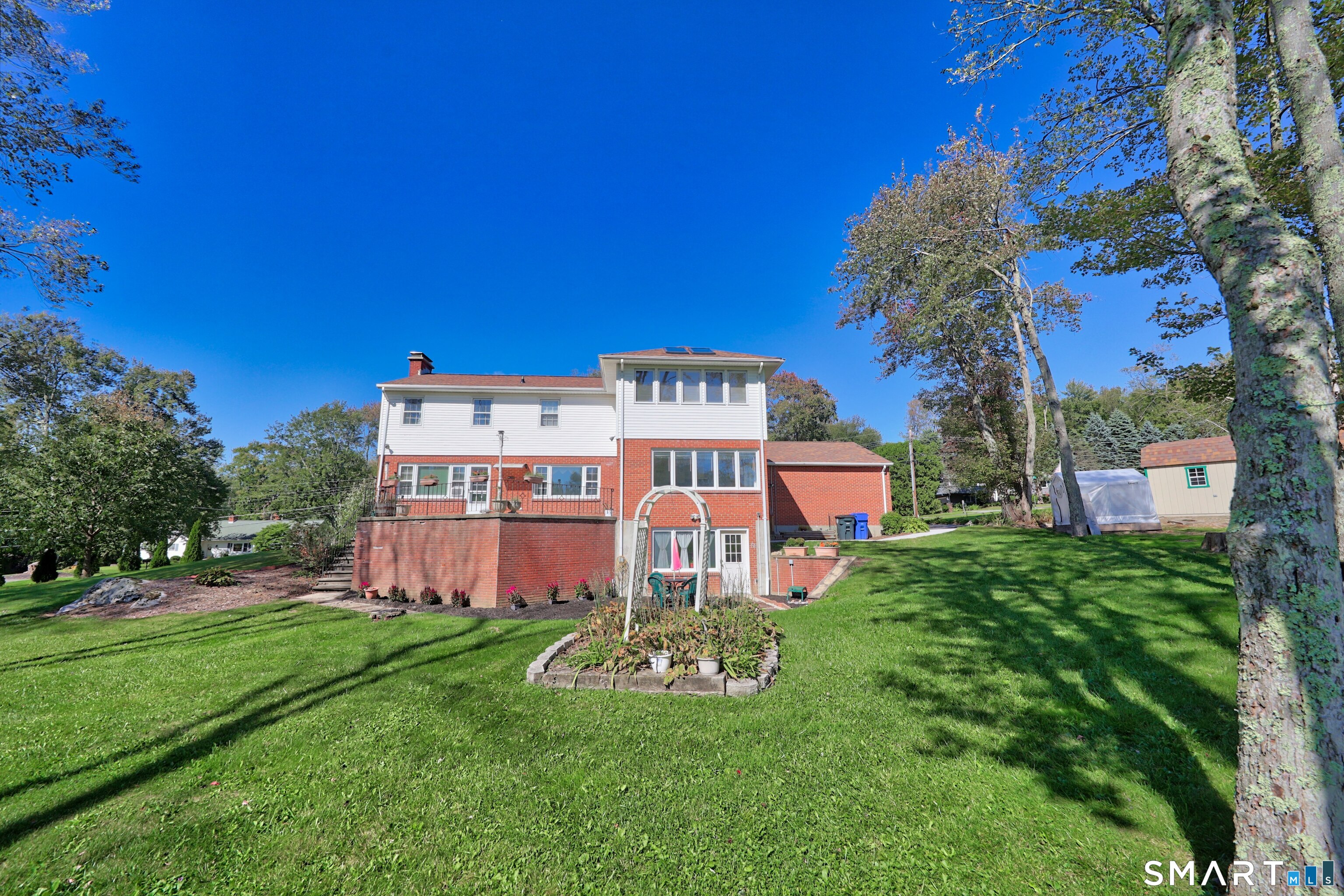 144 Chestnut Hill Road Property Photo 38