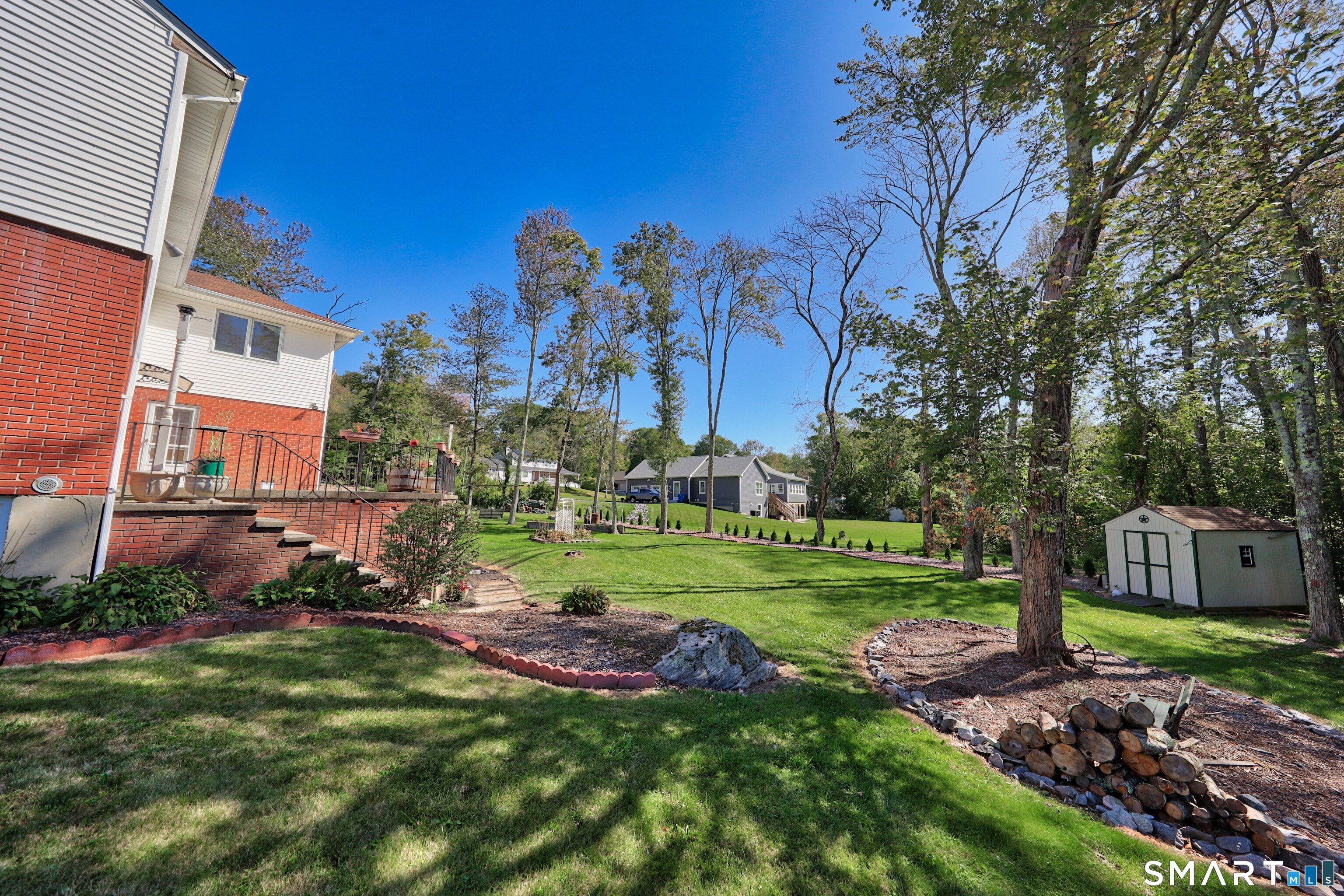 144 Chestnut Hill Road Property Photo 39