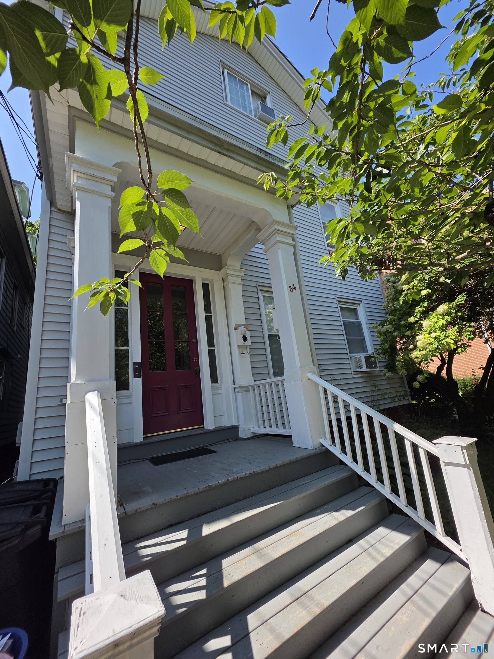 54 Pearl Street Property Photo 1