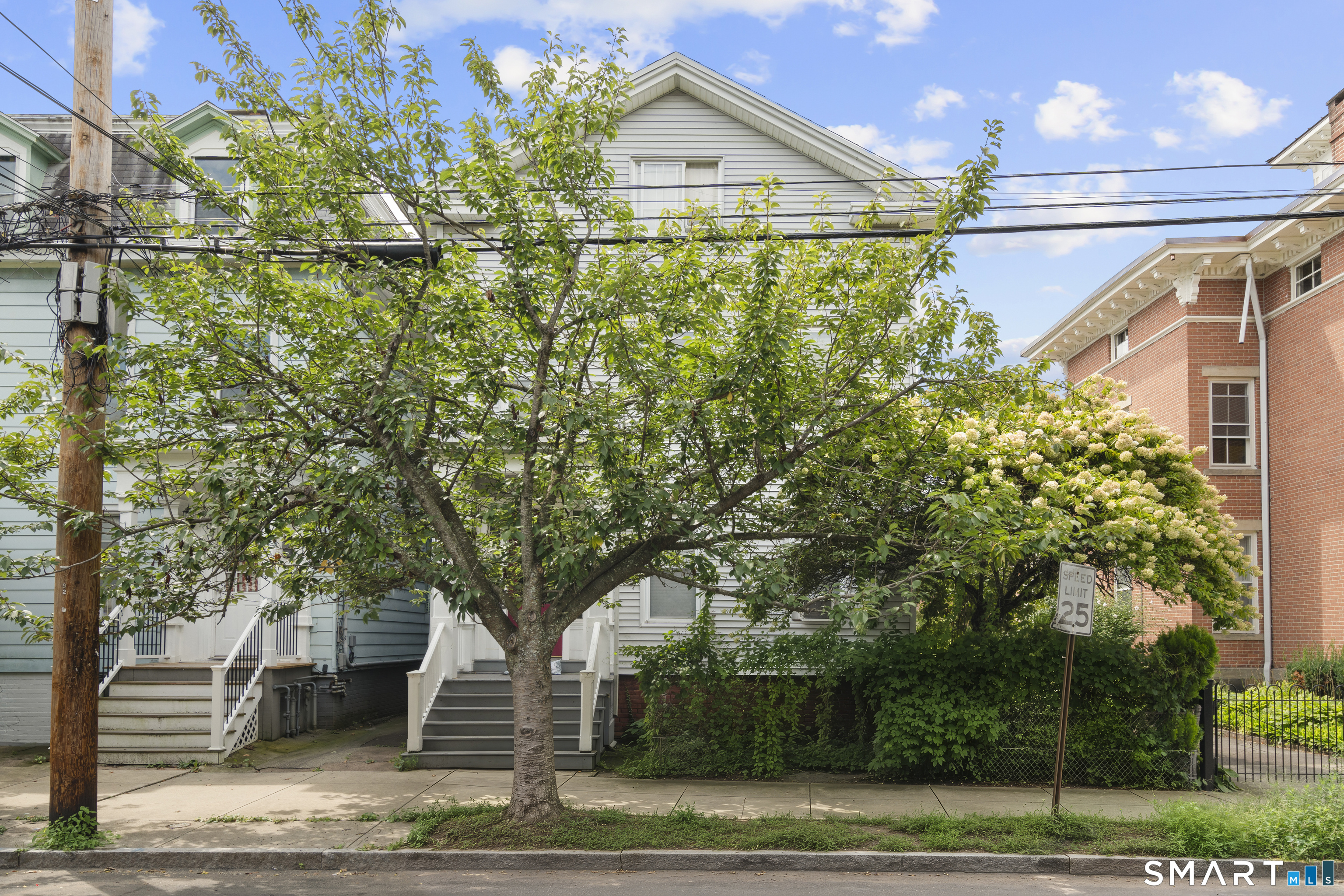 54 Pearl Street Property Photo 2