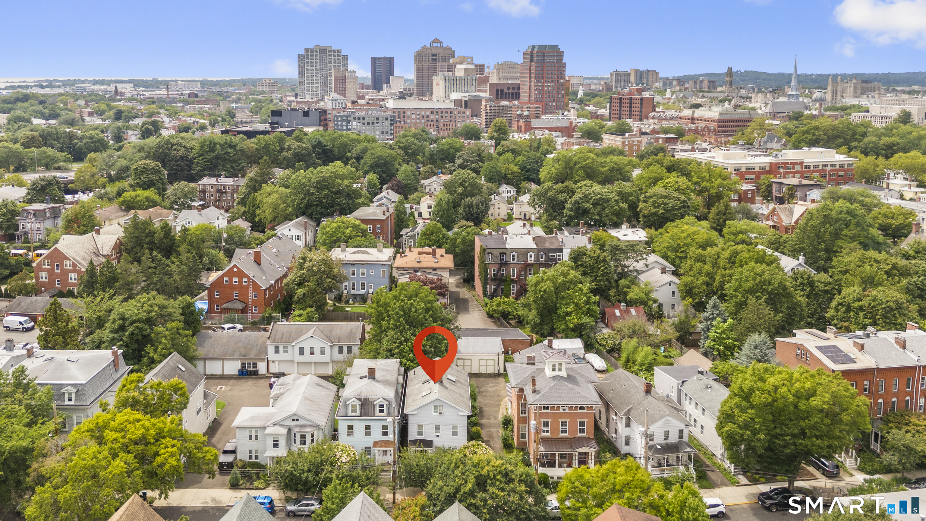 54 Pearl Street Property Photo 4