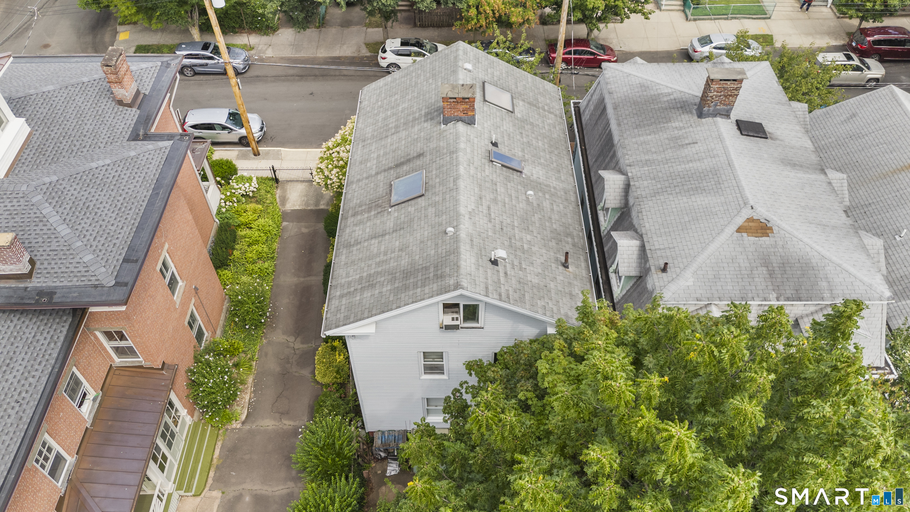 54 Pearl Street Property Photo 8