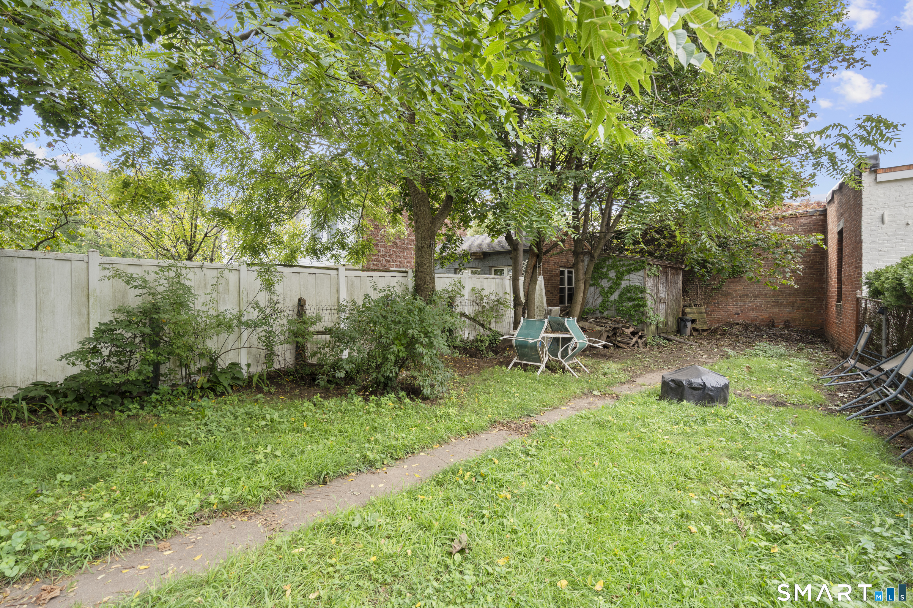 54 Pearl Street Property Photo 9