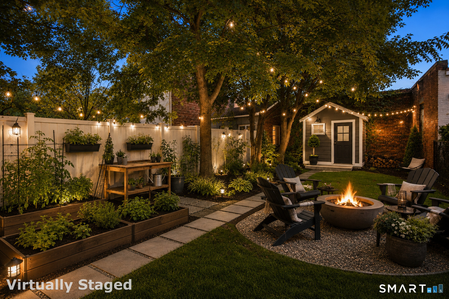 54 Pearl Street Property Photo 10