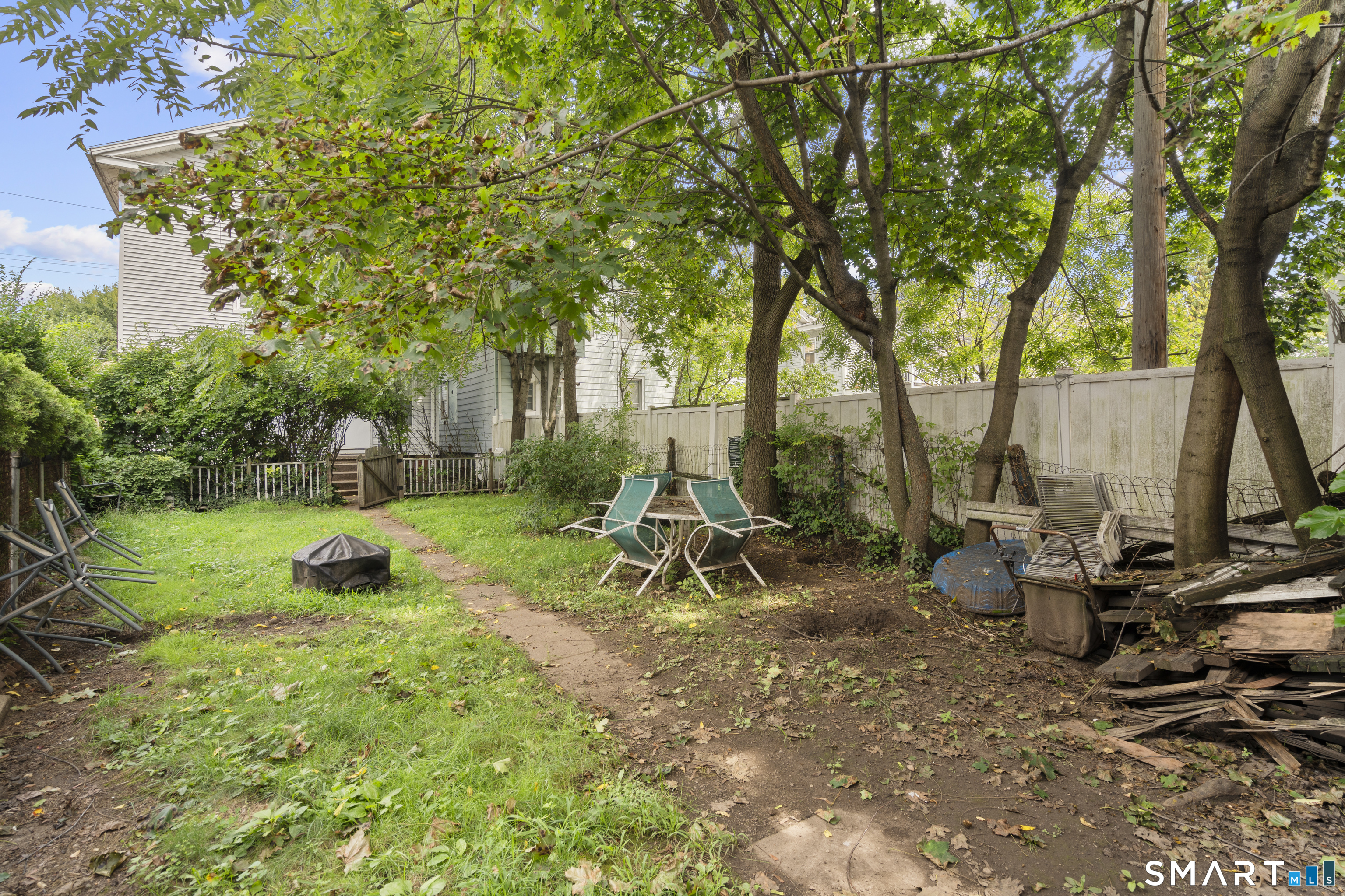 54 Pearl Street Property Photo 11